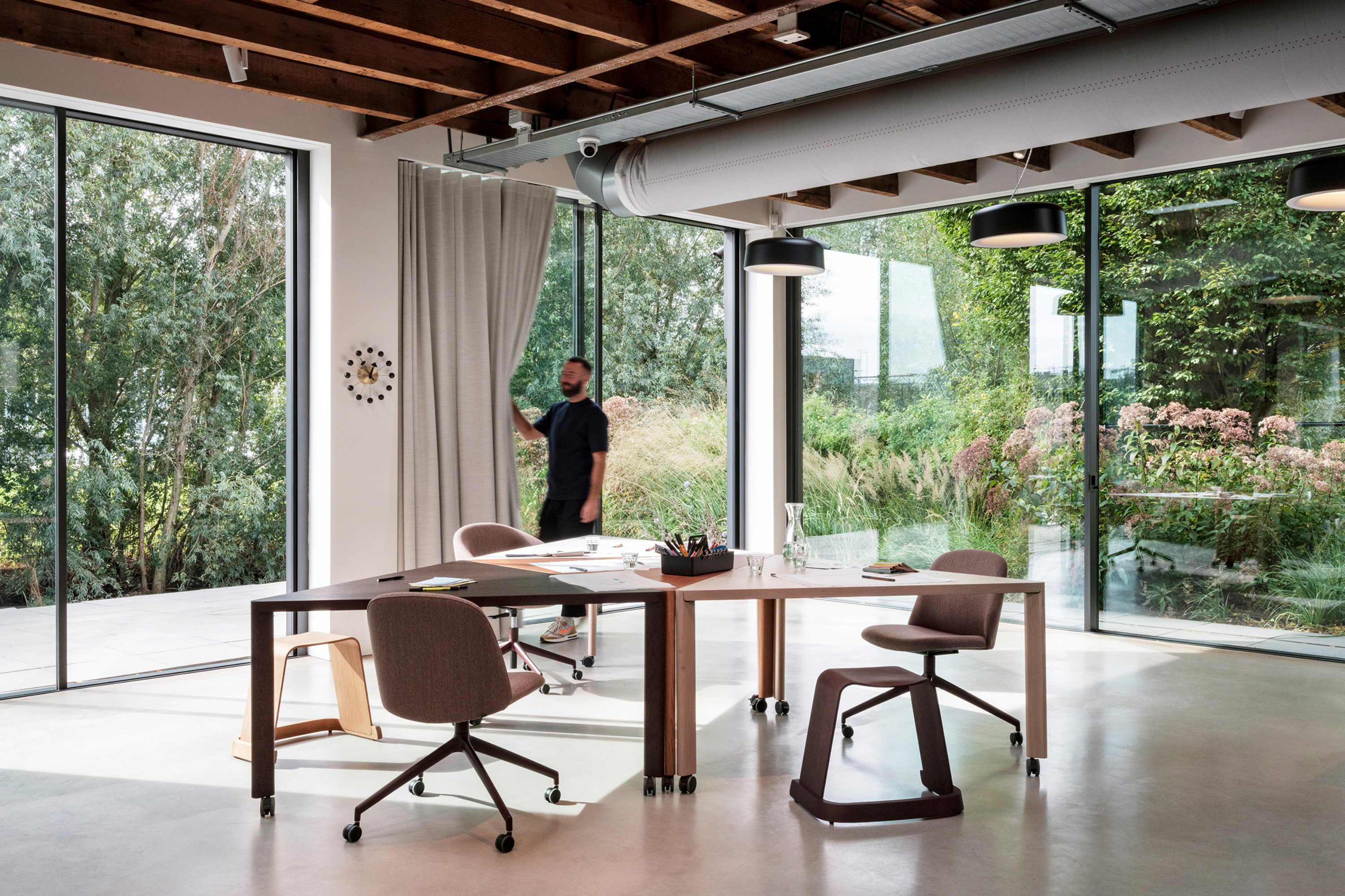 Arcoh© — Изображение №6 — Брендинг, Графика на Dprofile