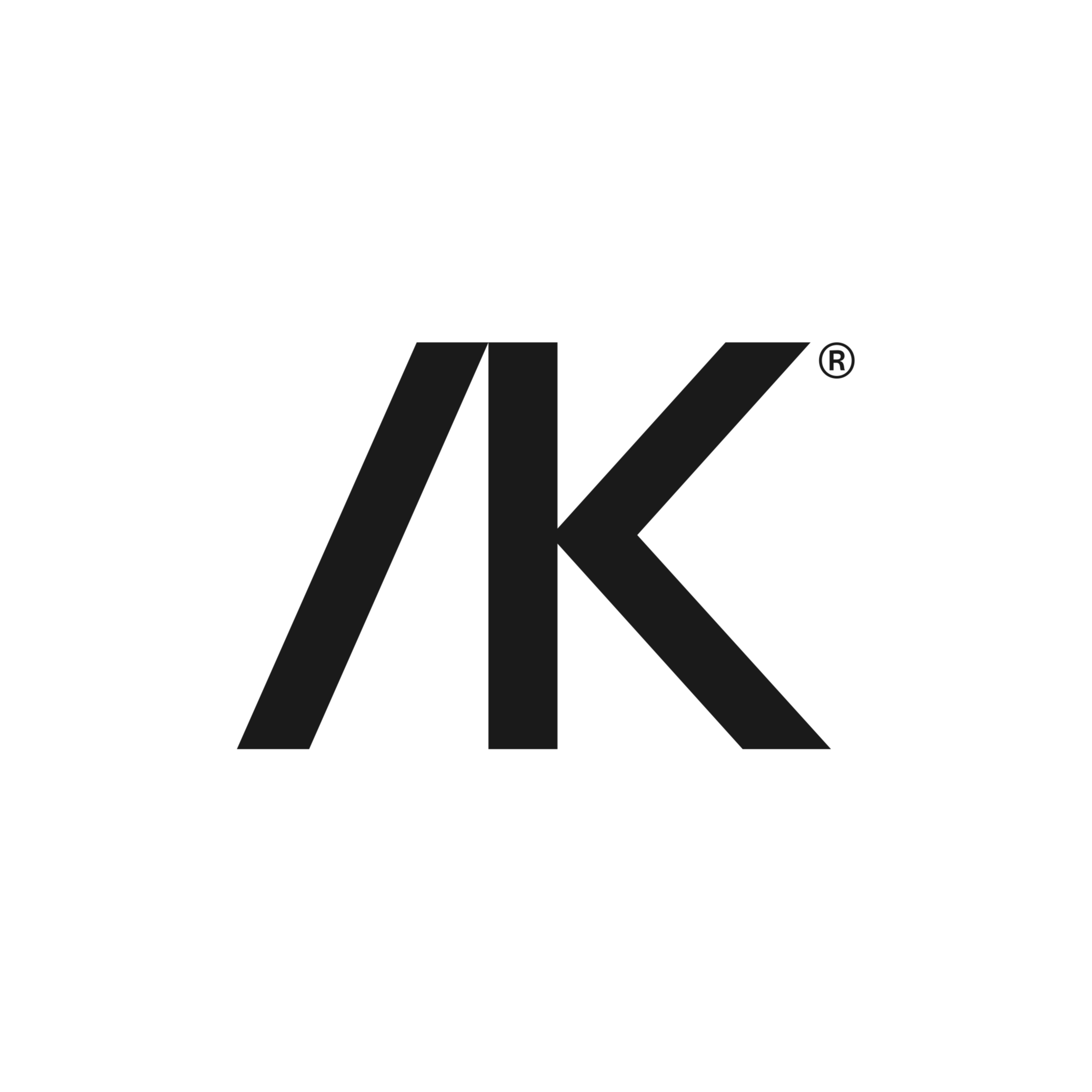 Аватар пользователя KWIBA® Agency