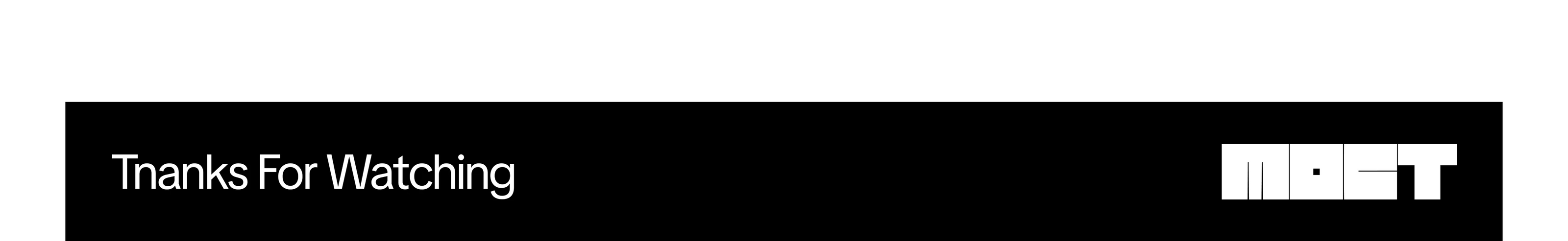 Logos Collection МОСТ (24-25) — Изображение №18 — Брендинг на Dprofile