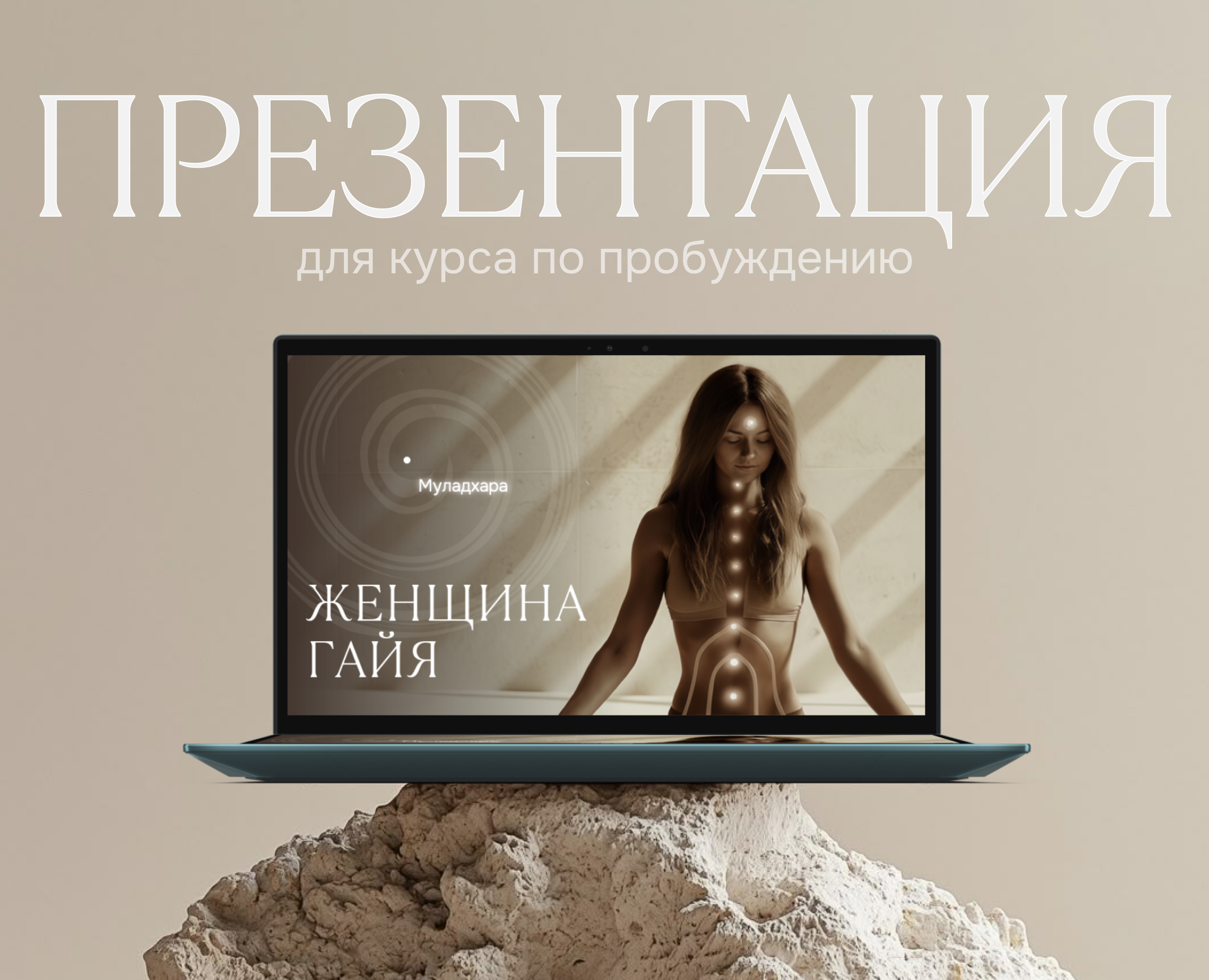 Дизайн презентации для курса | Анимация | PowerPoint — Графика, Анимация на Dprofile