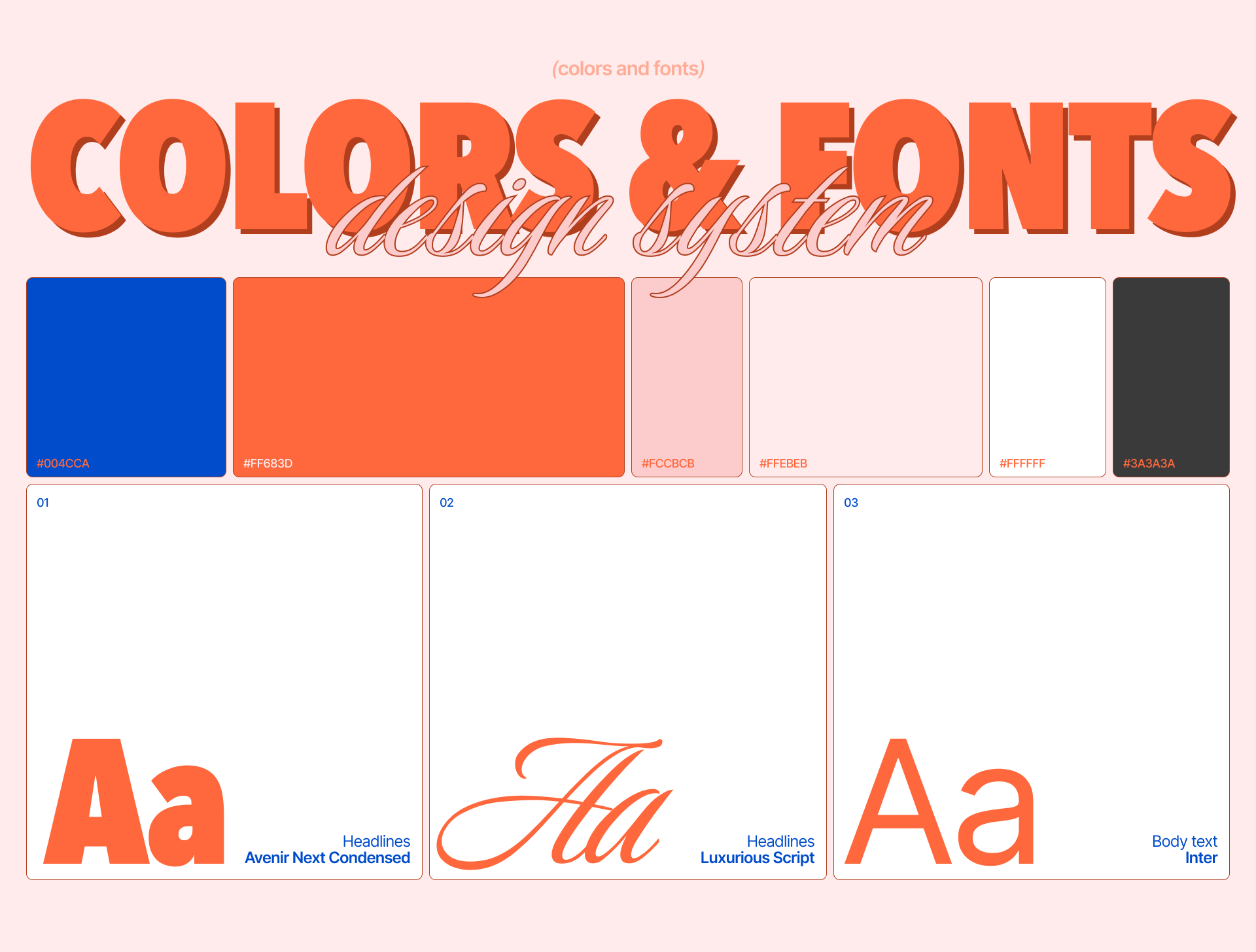 CLICK CLICK | Corporate Website — Изображение №9 — Интерфейсы на Dprofile