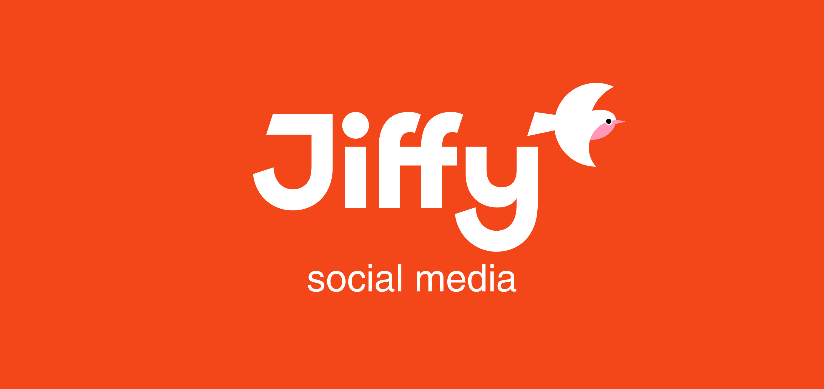 Jiffy. Дизайн для социальных сетей — Изображение №1 — Графика, Маркетинг на Dprofile