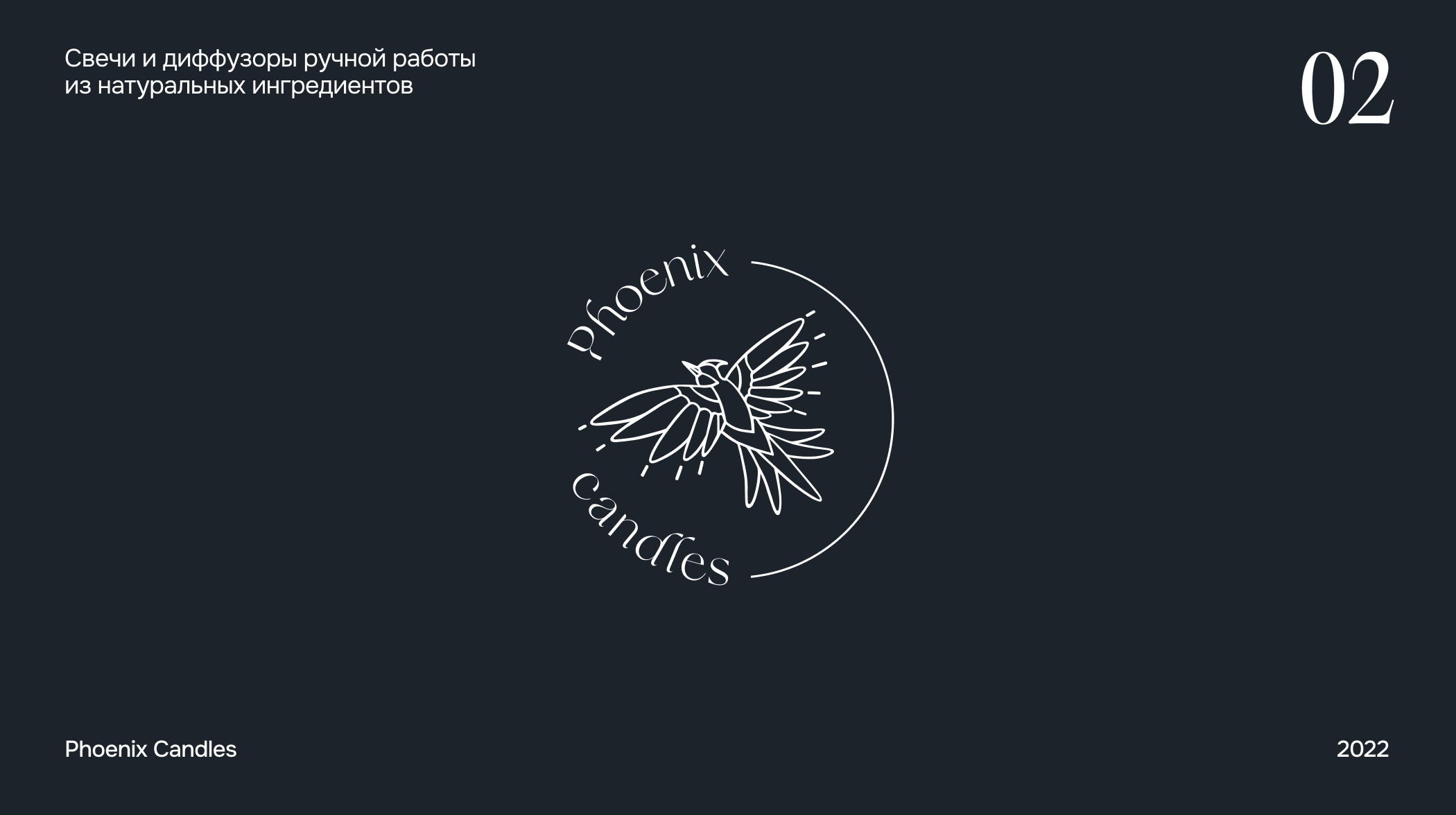 Логофолио — Изображение №3 — Брендинг, Графика на Dprofile