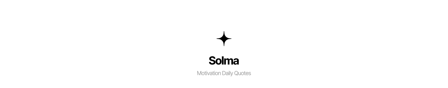 Mobile App Design — Motivation Daily Quotes — Изображение №24 — Интерфейсы на Dprofile