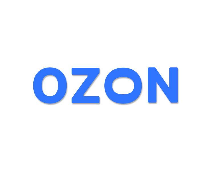 OZON|Обучение Skillbox — Интерфейсы на Dprofile