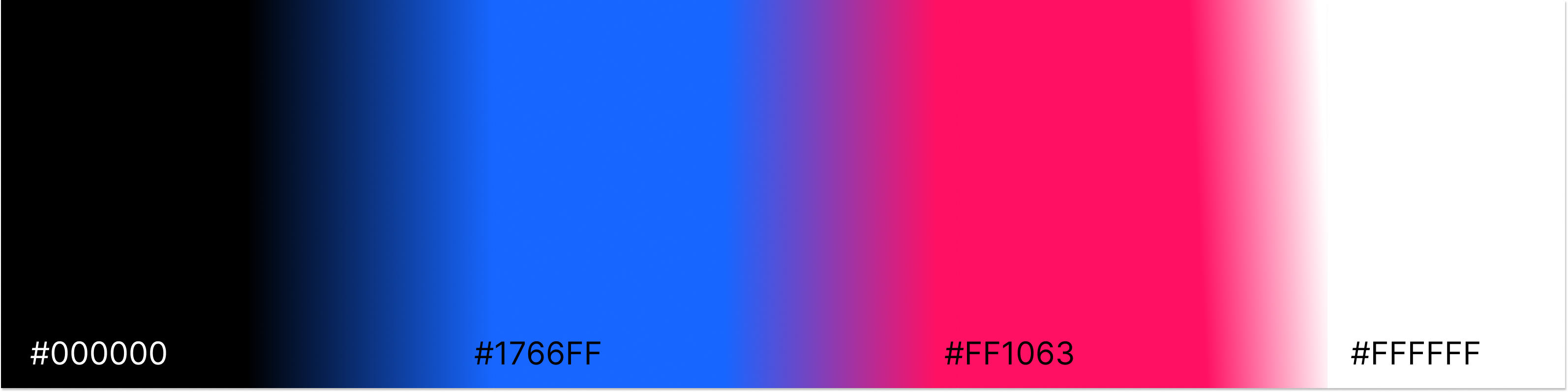 OZON|Обучение Skillbox — Изображение №16 — Интерфейсы на Dprofile