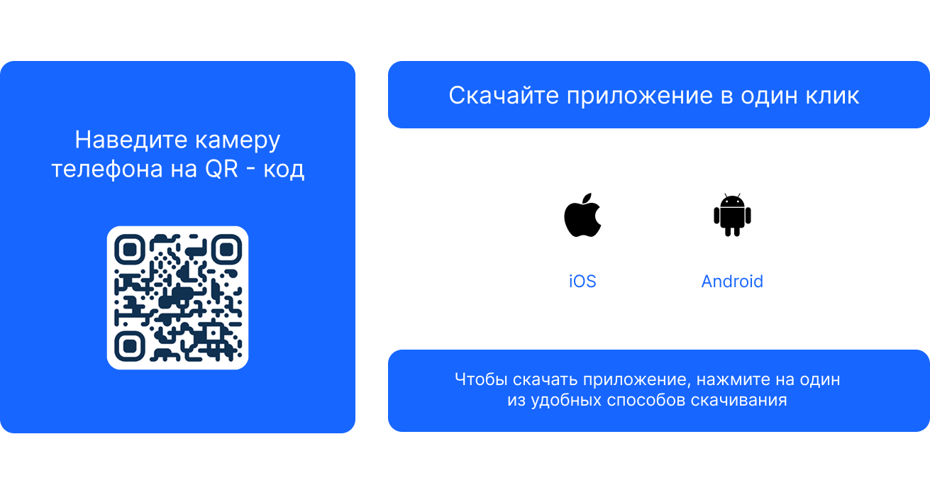 OZON|Обучение Skillbox — Изображение №15 — Интерфейсы на Dprofile