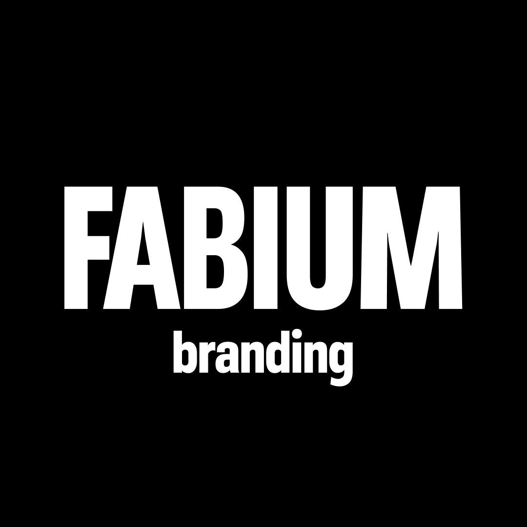 Аватар пользователя Fabium Branding
