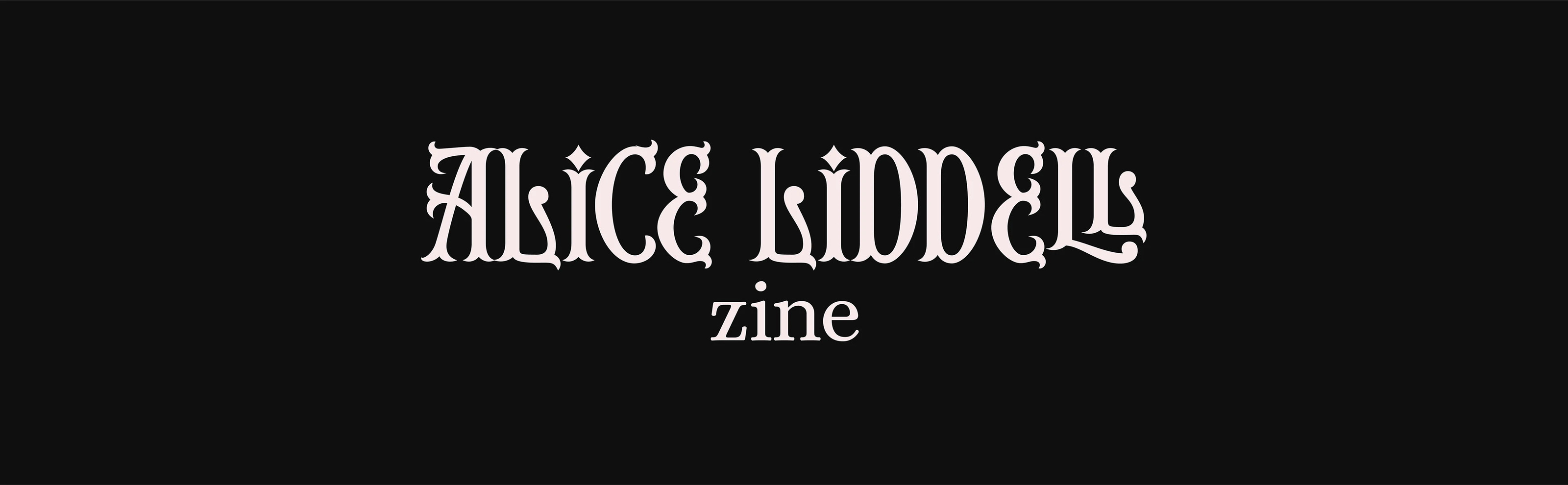 Artbook | Alice Liddell — Изображение №1 — Иллюстрация, Графика на Dprofile
