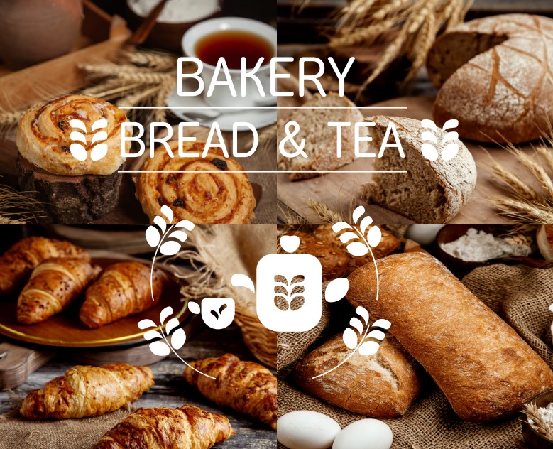 Разработка фирменного стиля — Брендинг на Dprofile