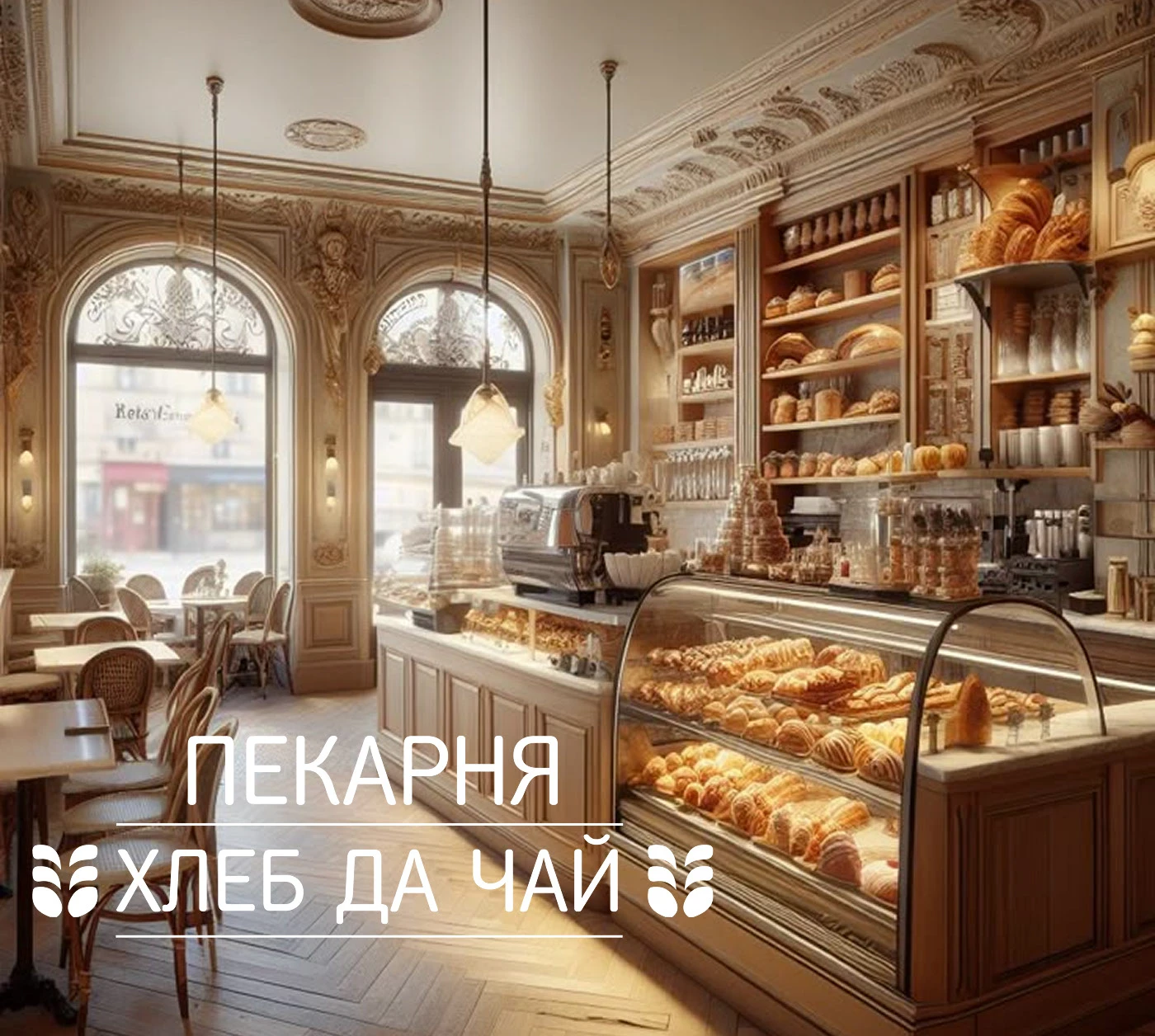 Разработка фирменного стиля — Изображение №1 — Брендинг на Dprofile