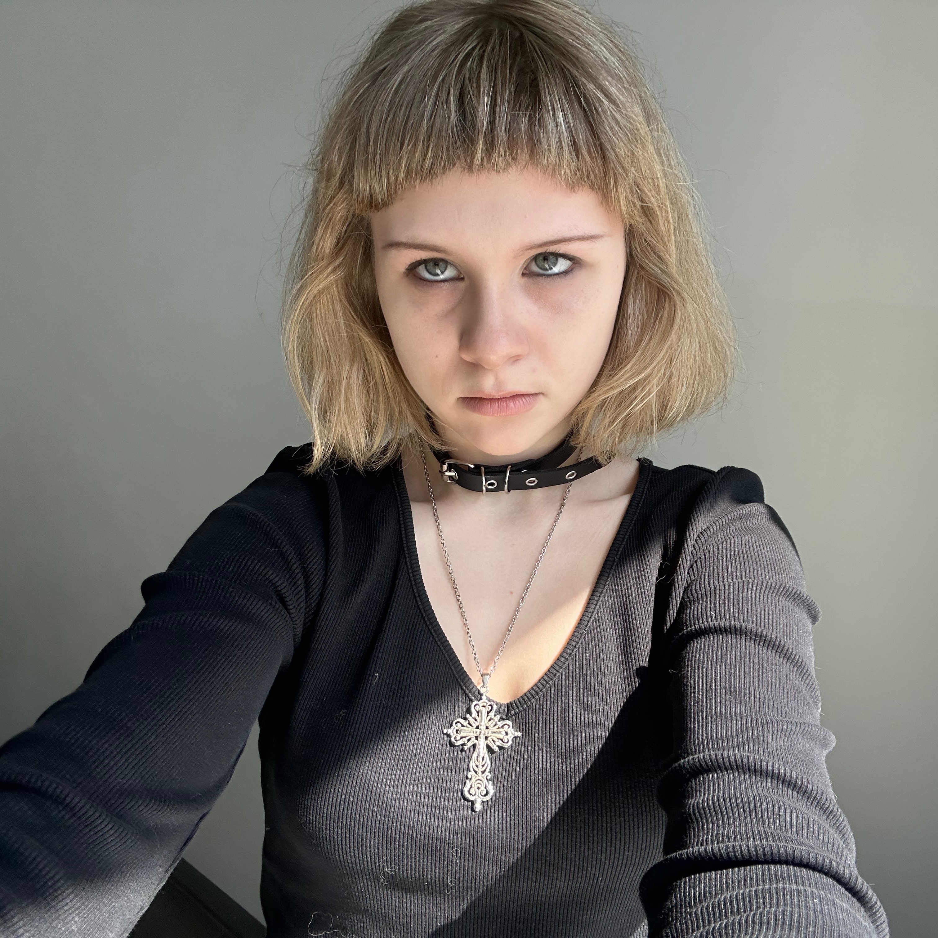 Аватар пользователя Таисия Бухлова