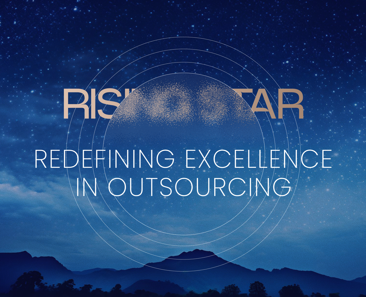 RISING STAR — Интерфейсы на Dprofile