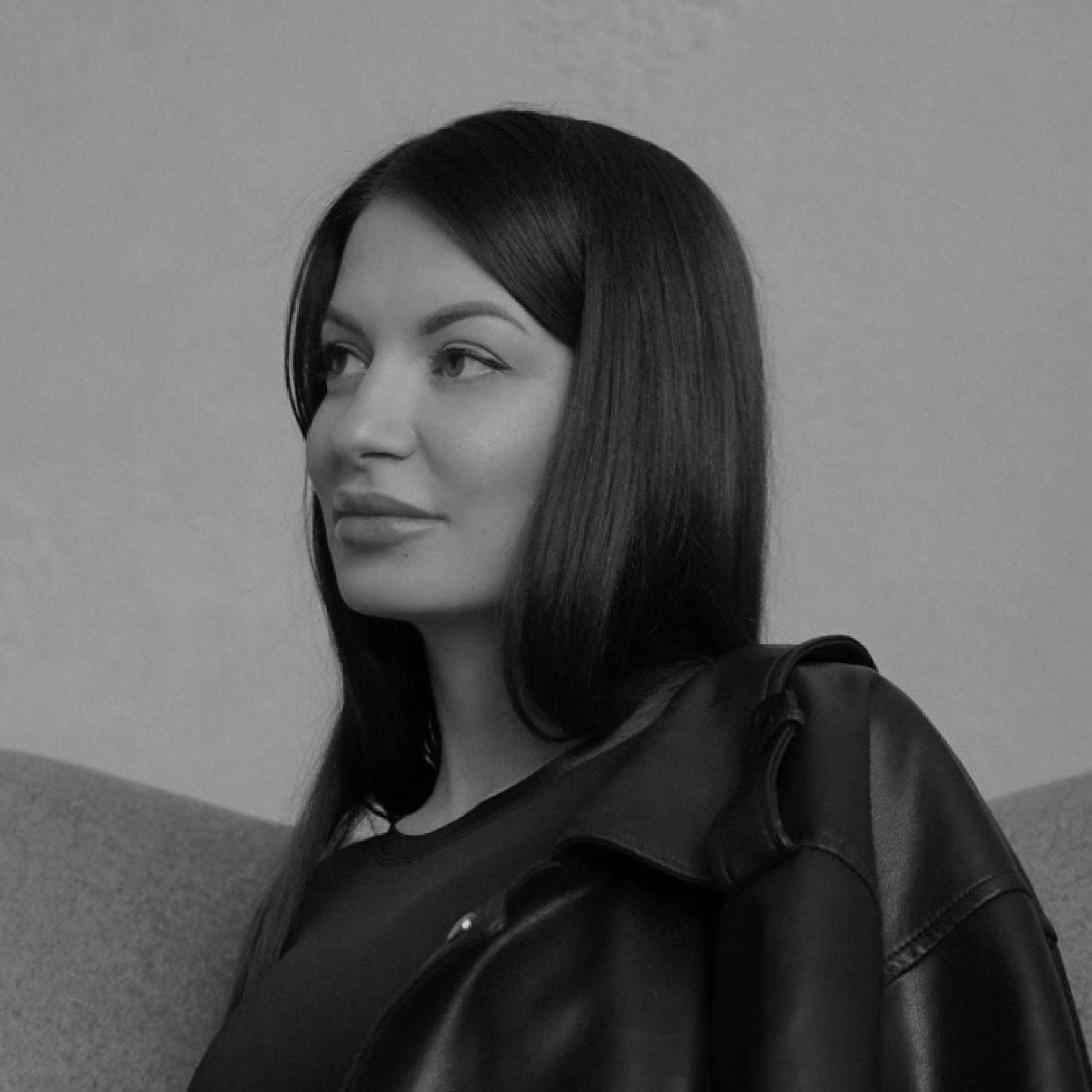 Аватар пользователя Анастасия Воронова