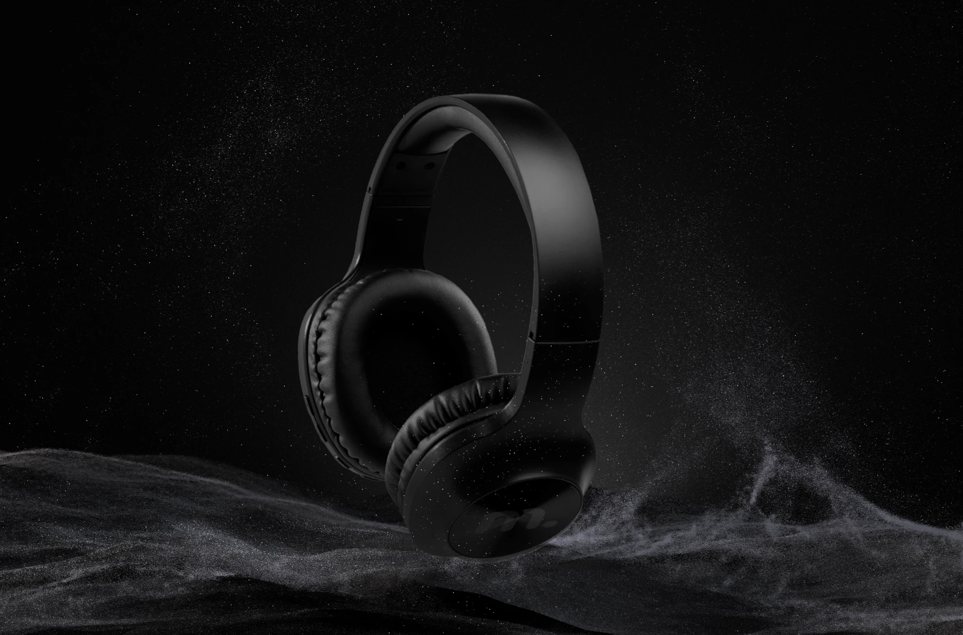 Mint portable appliances - corporate identity, logo — Изображение №13 — Брендинг на Dprofile