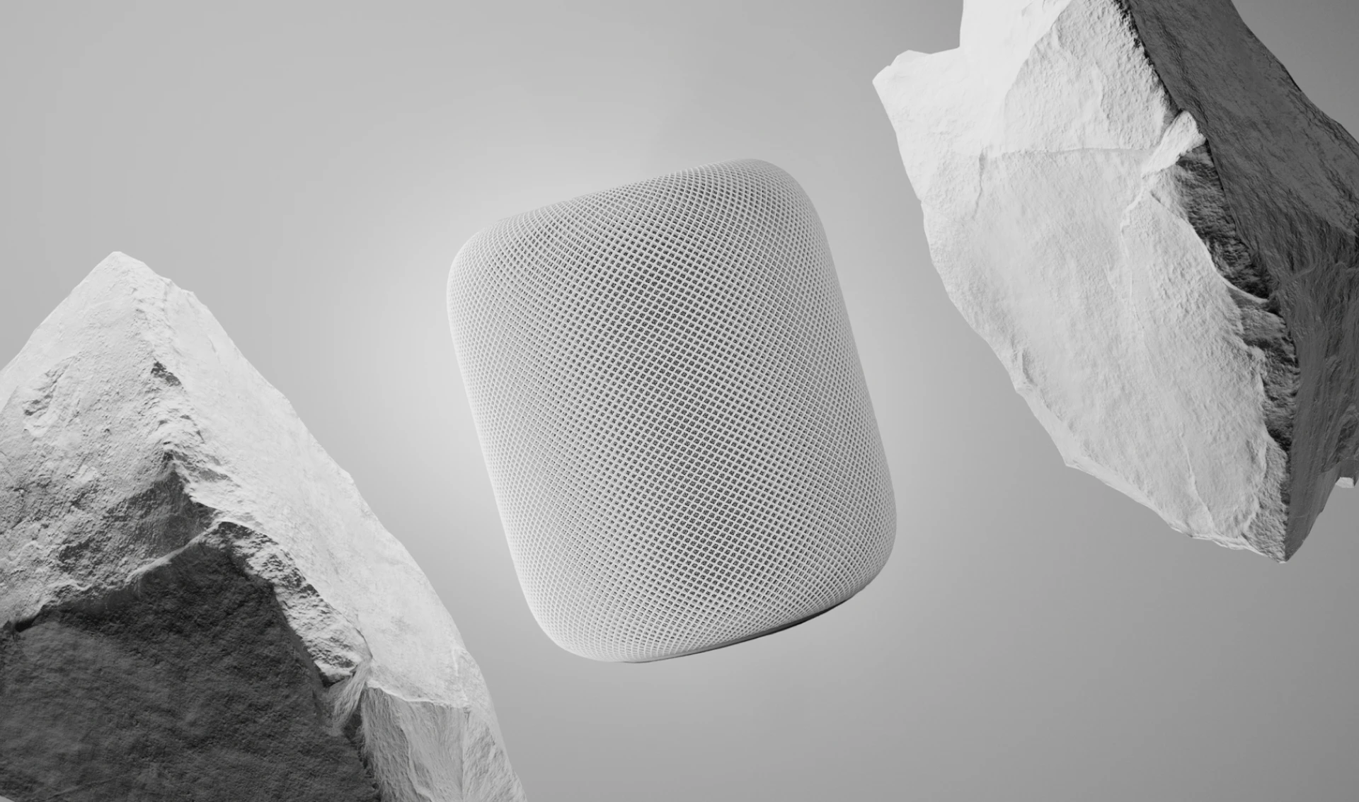 Mint portable appliances - corporate identity, logo — Изображение №2 — Брендинг на Dprofile