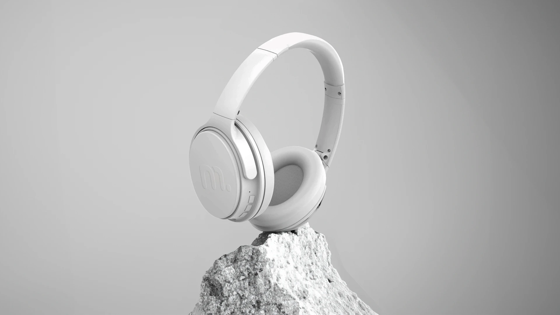 Mint portable appliances - corporate identity, logo — Изображение №1 — Брендинг на Dprofile