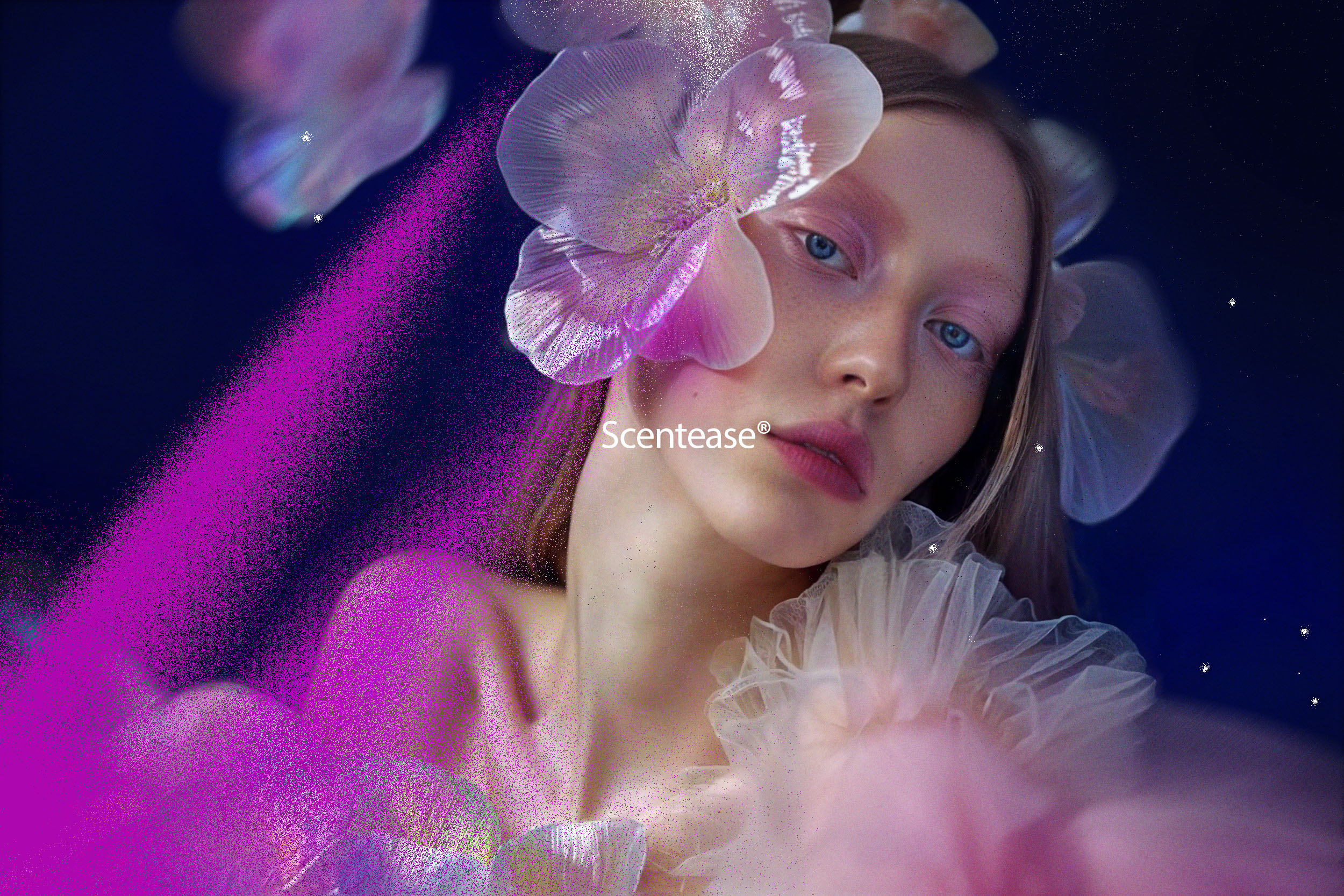 4FRESH Beauty — Сosmetics Packaging design — Изображение №11 — Брендинг, Графика на Dprofile