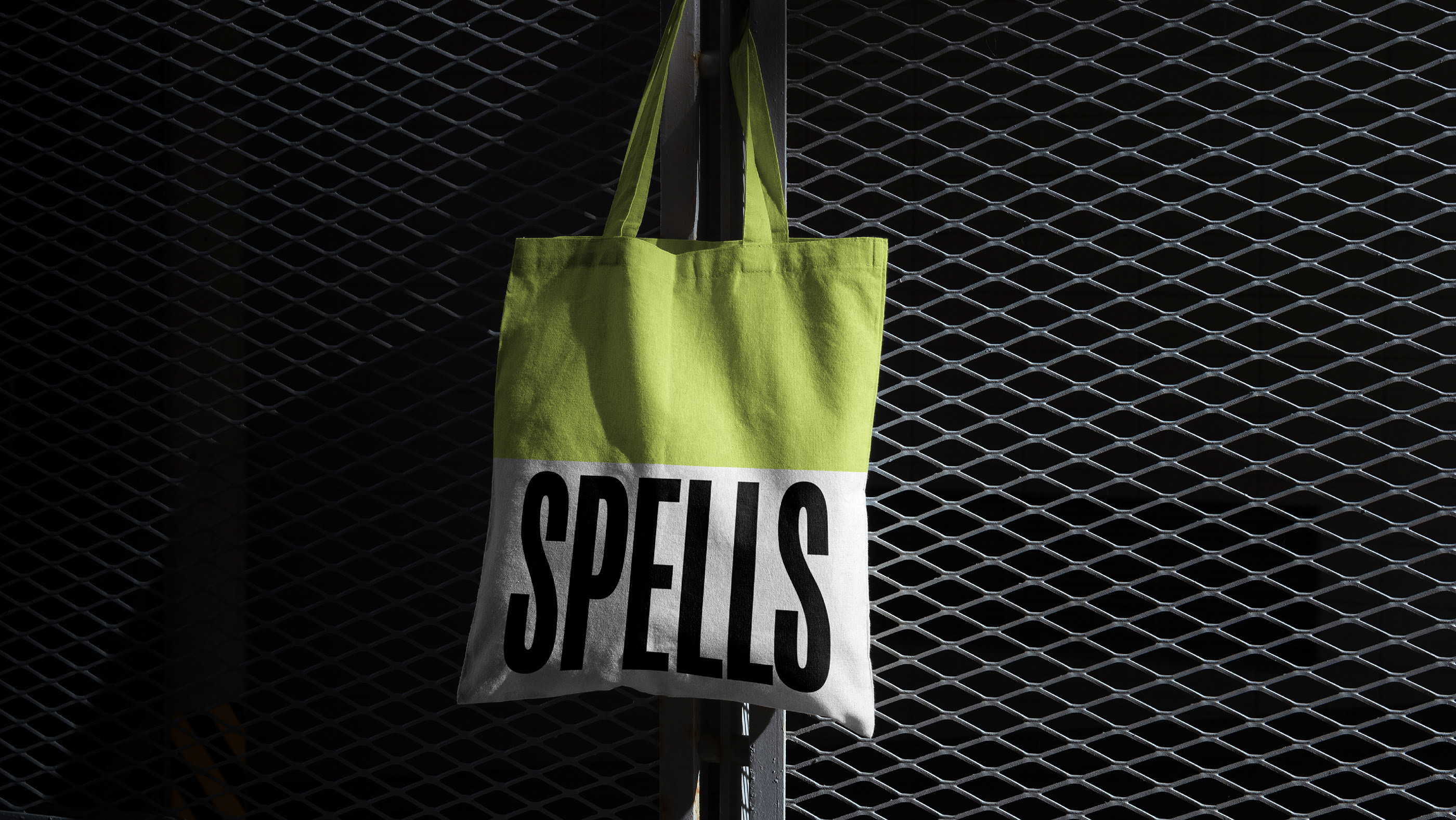 Spells — Packaging — Изображение №7 — Брендинг, Иллюстрация на Dprofile