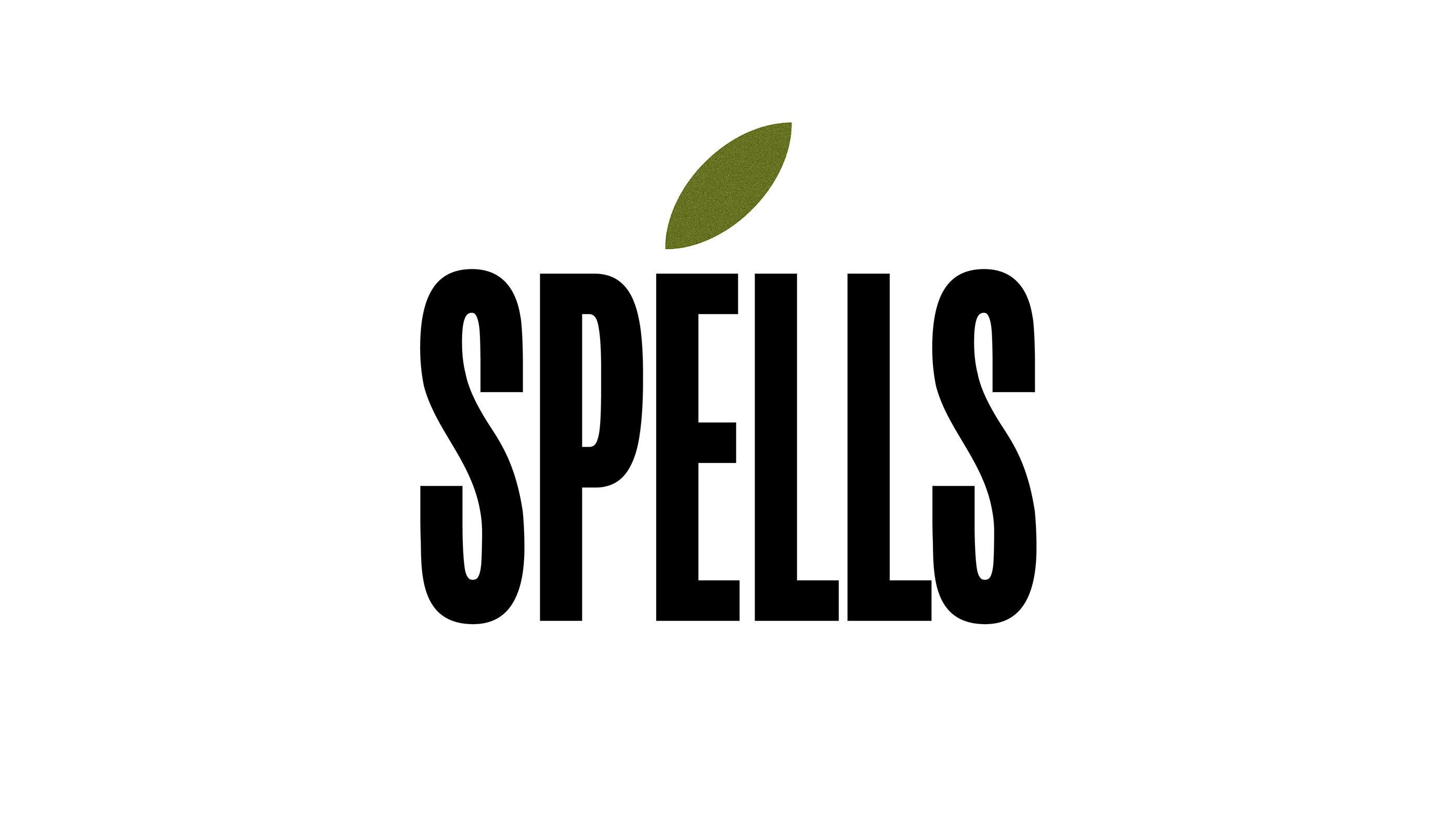 Spells — Packaging — Изображение №2 — Брендинг, Иллюстрация на Dprofile