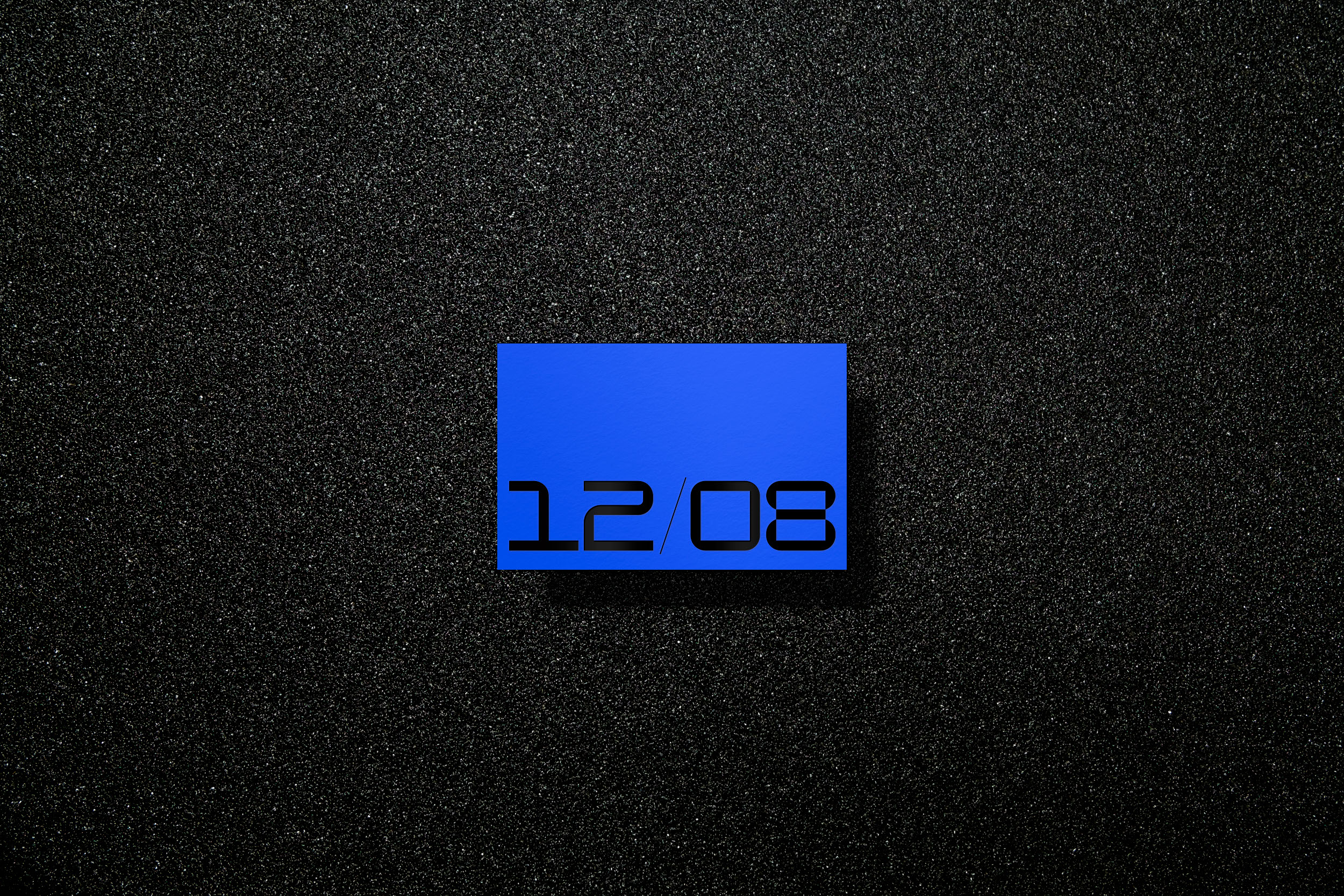 12/08 — Modern identity for a DIY store — Изображение №2 — Брендинг на Dprofile