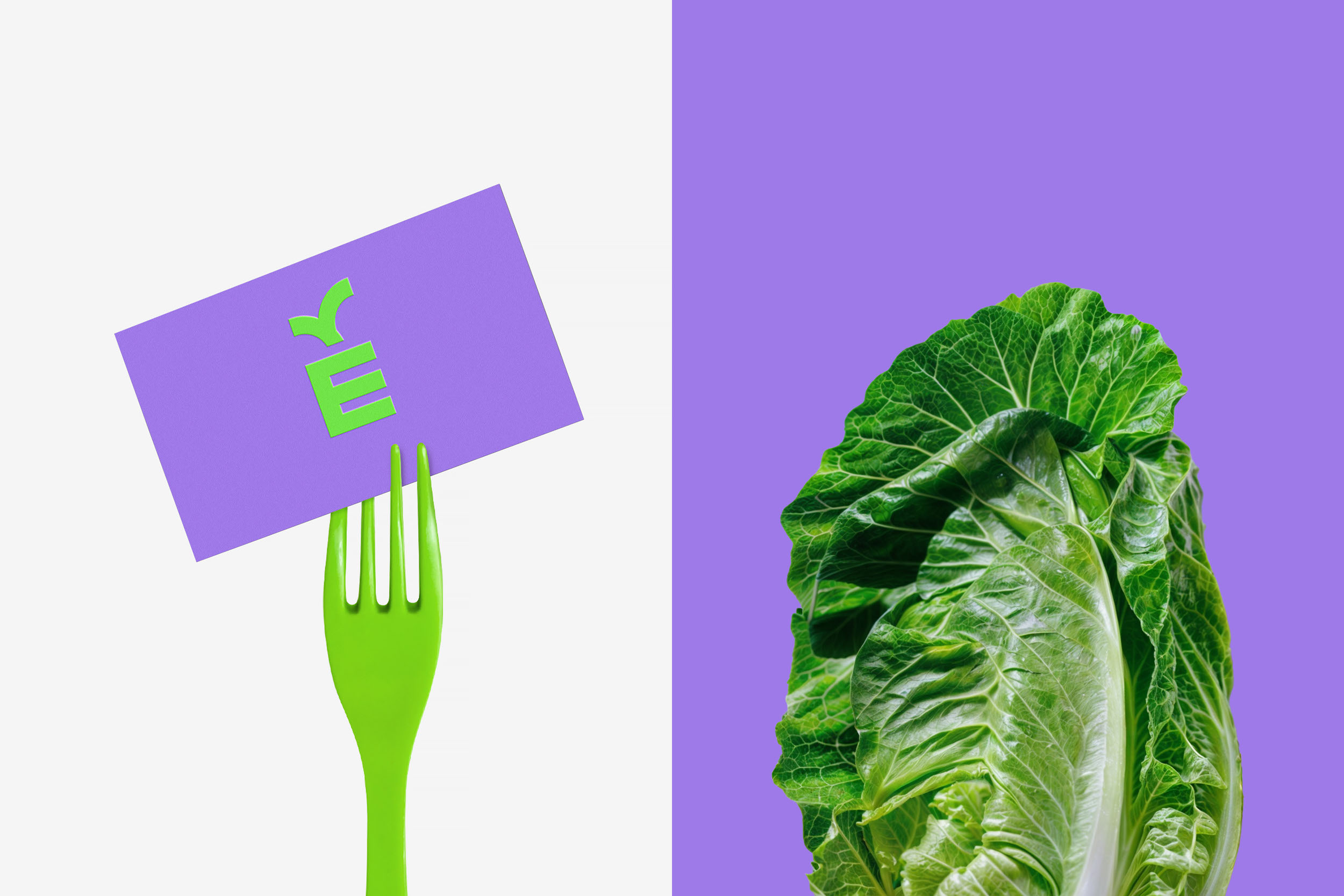 Zelenaya Gryadka — Packaging design for vegetables — Изображение №2 — Брендинг, Графика на Dprofile