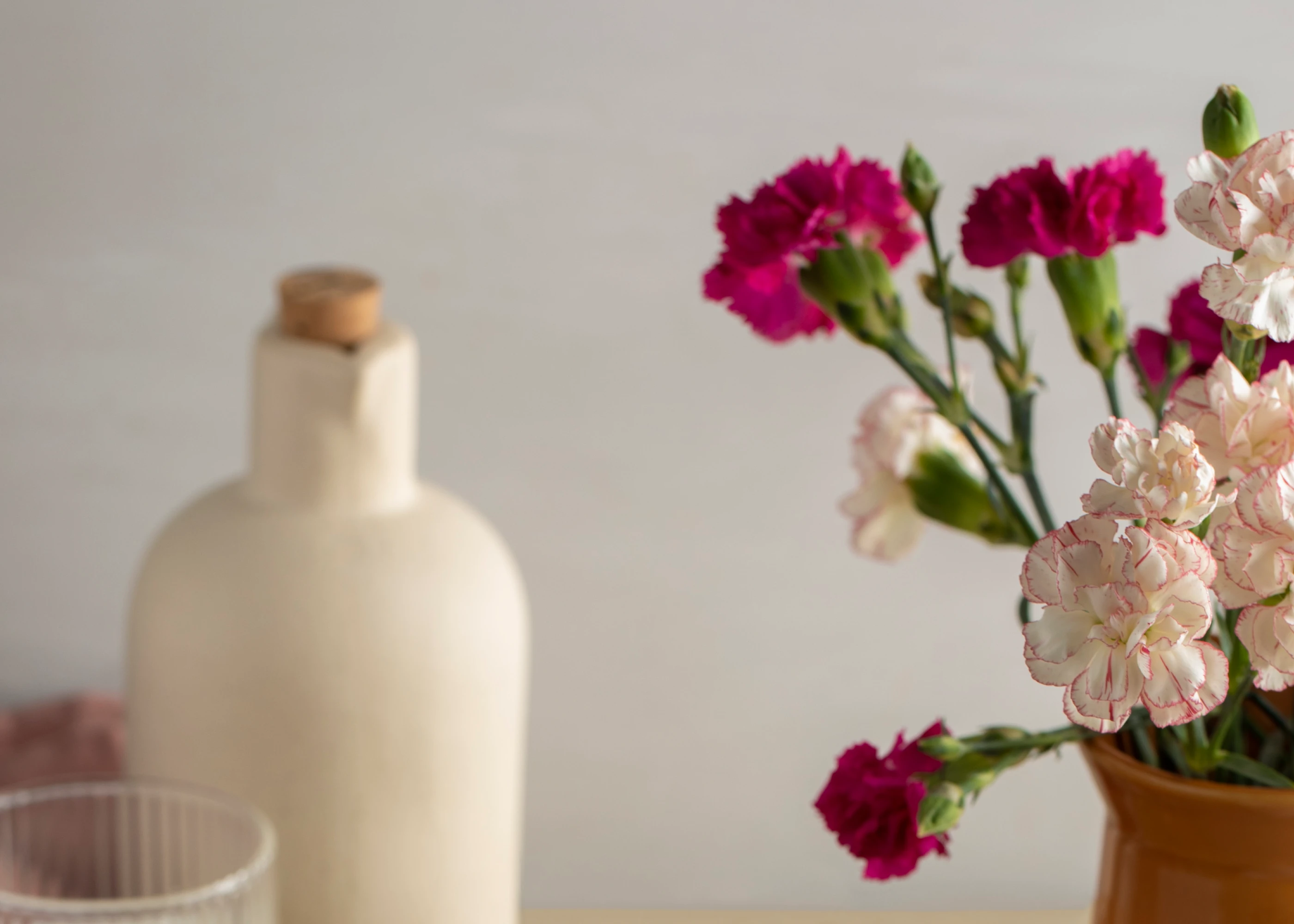 2024 Savor| Web — Изображение №16 — Интерфейсы на Dprofile