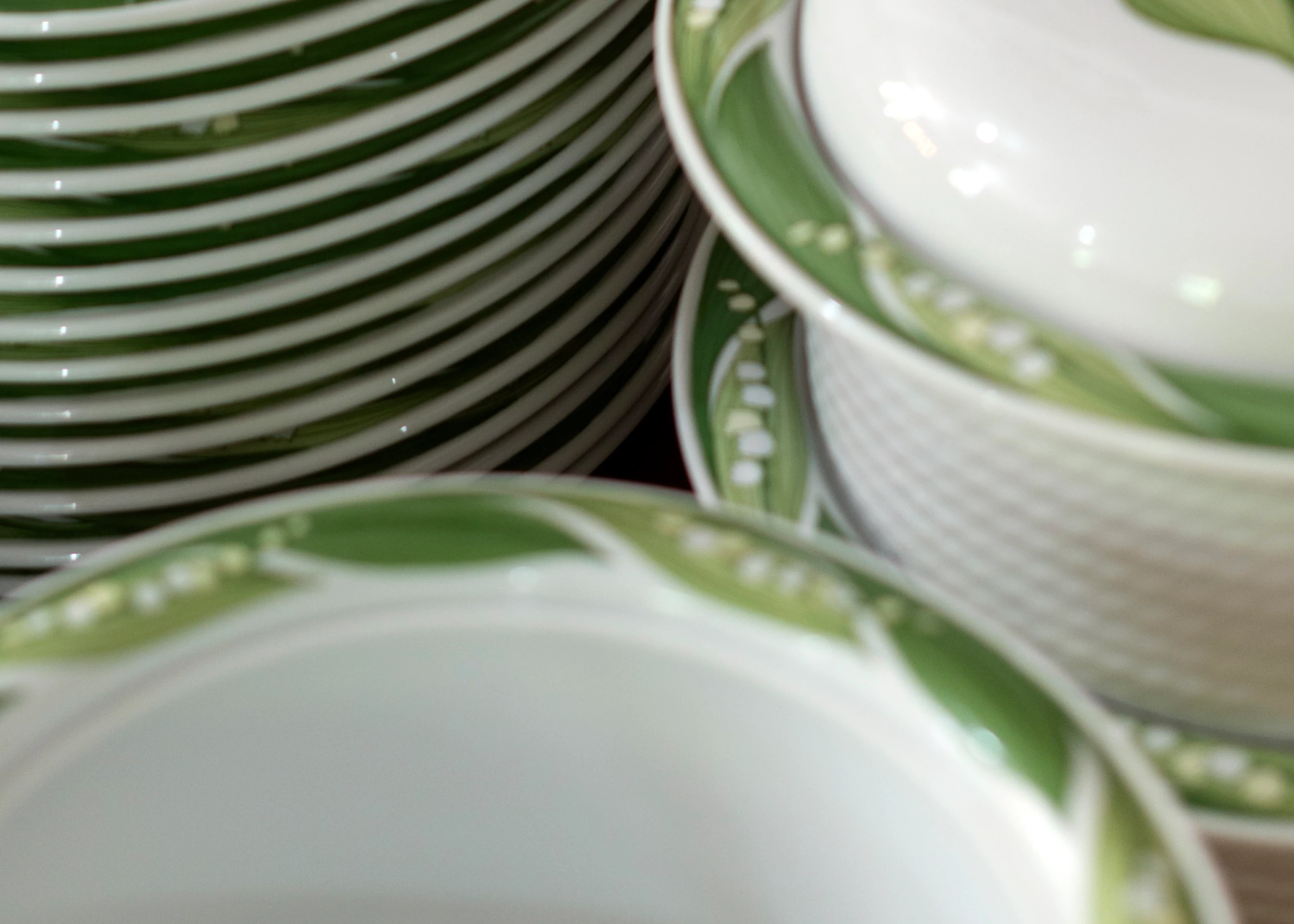 2024 Savor| Web — Изображение №8 — Интерфейсы на Dprofile