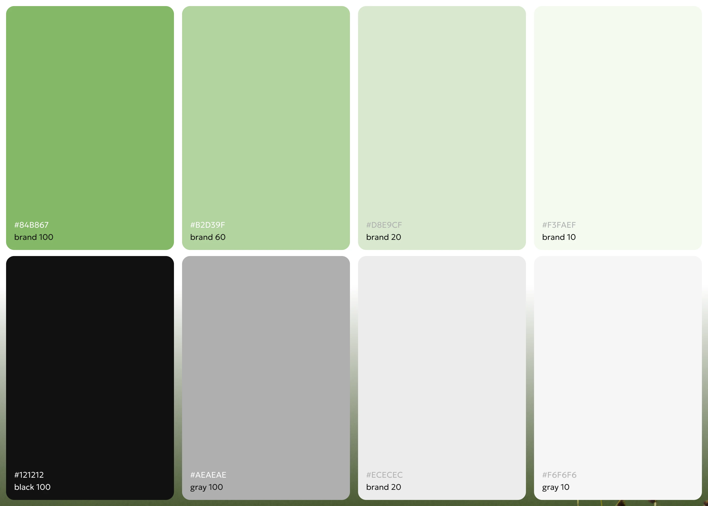 2024 Savor| Web — Изображение №2 — Интерфейсы на Dprofile