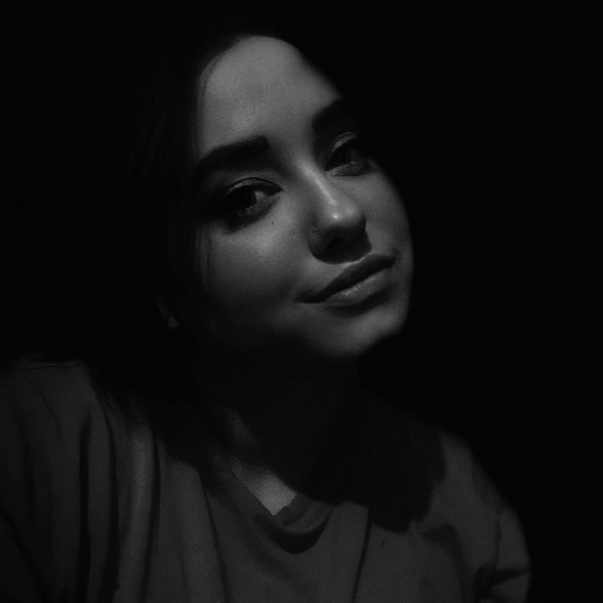 Аватар пользователя Анастасия К. ProjectStacy