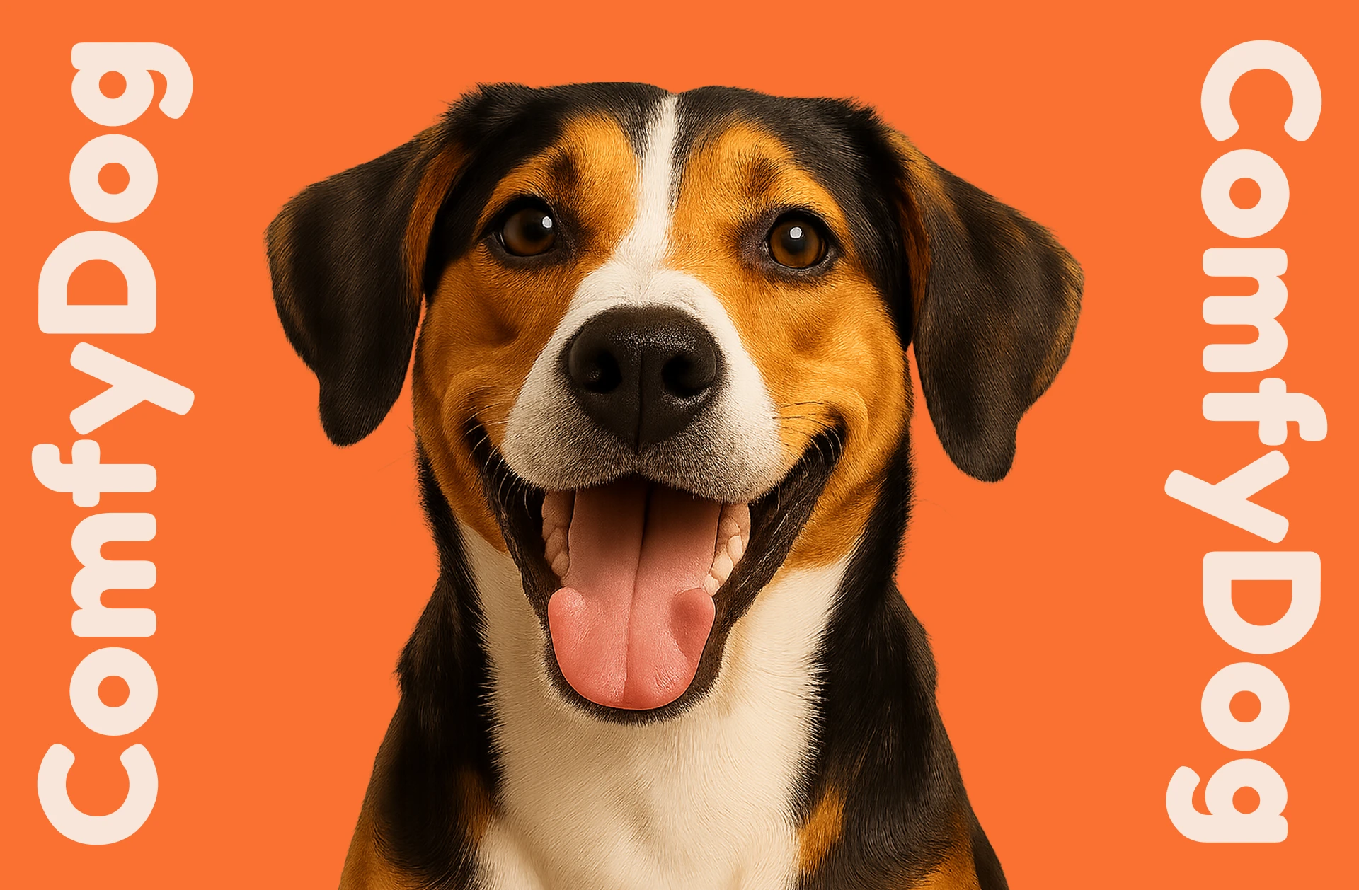 ComfyDog Онлайн Магазин — Изображение №12 — Интерфейсы на Dprofile