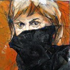 Аватар пользователя Татьяна Андреева