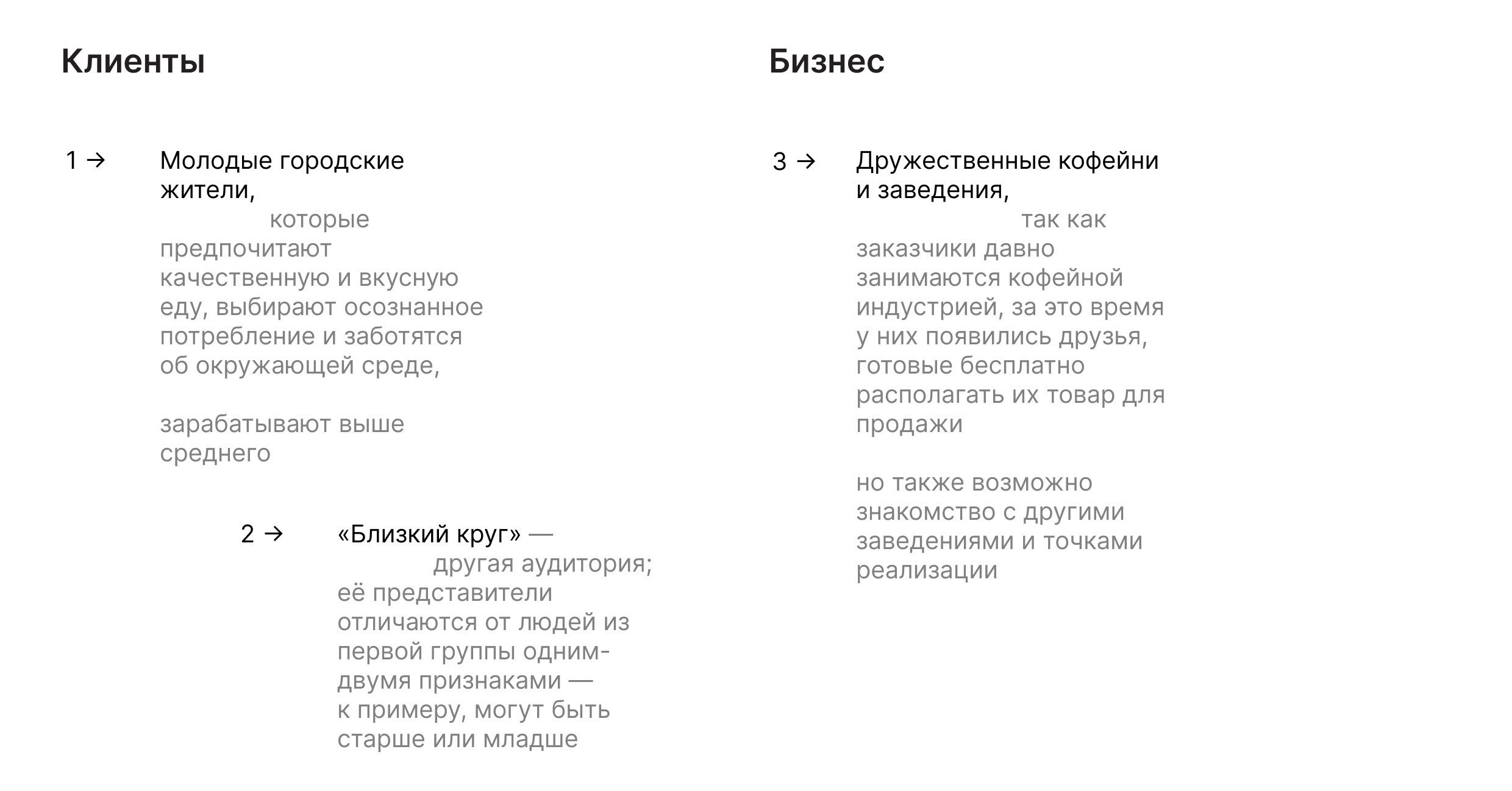 Чайная компания Пьё — Изображение №4 — Брендинг на Dprofile