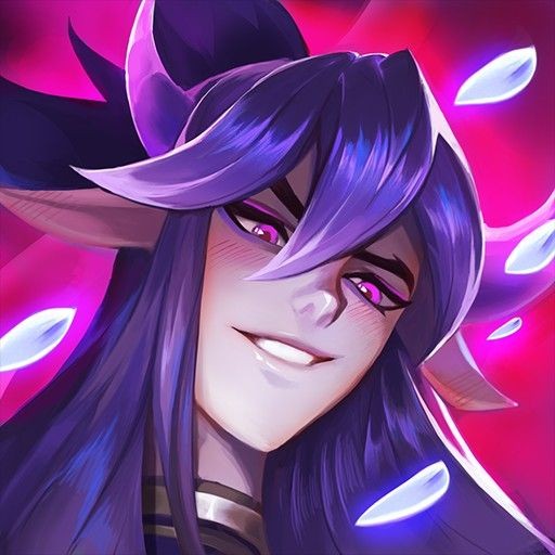 Аватар пользователя Papa Creep