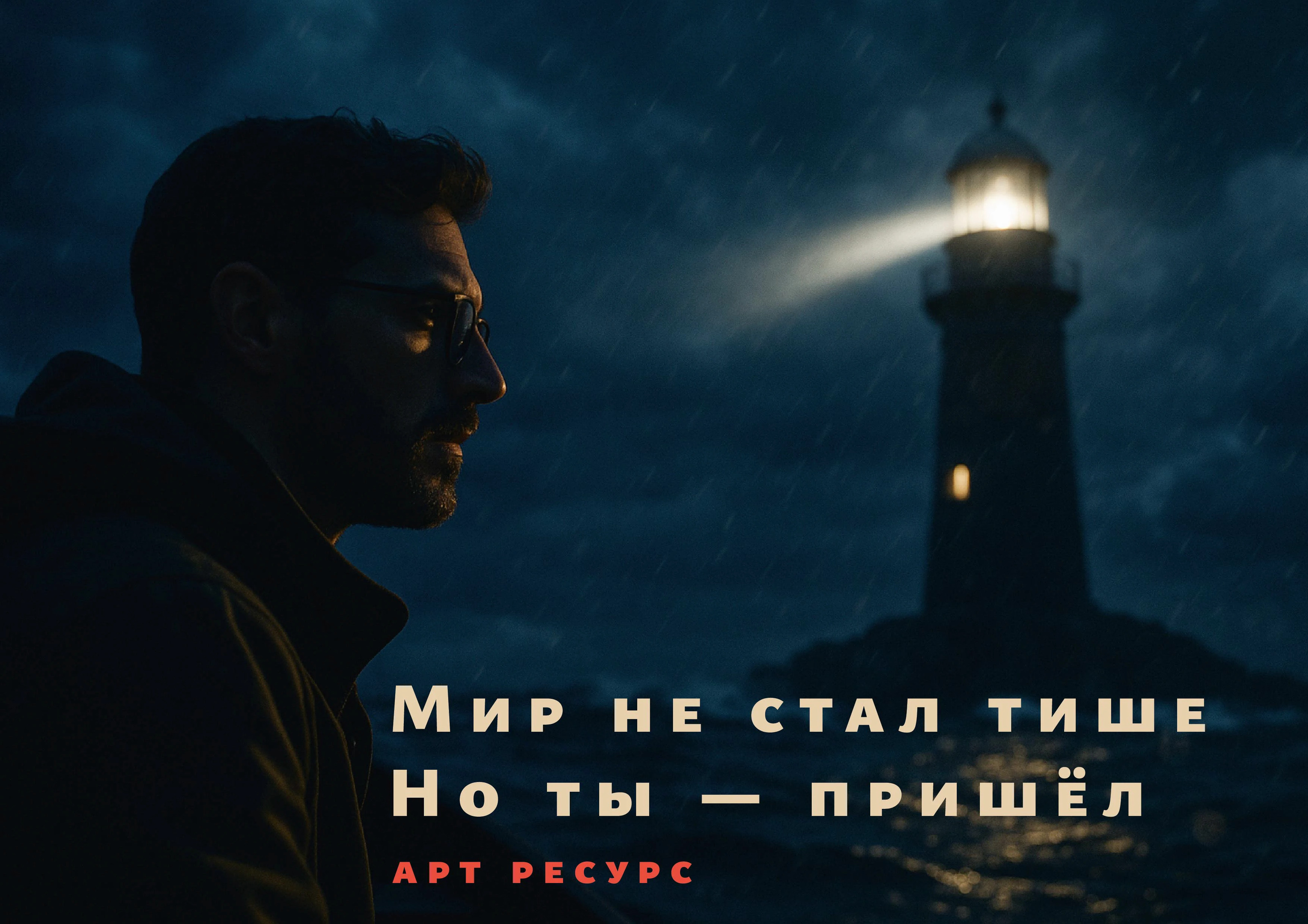 Нарратив в дизайне / Арт ресурс — Изображение №4 — Брендинг на Dprofile