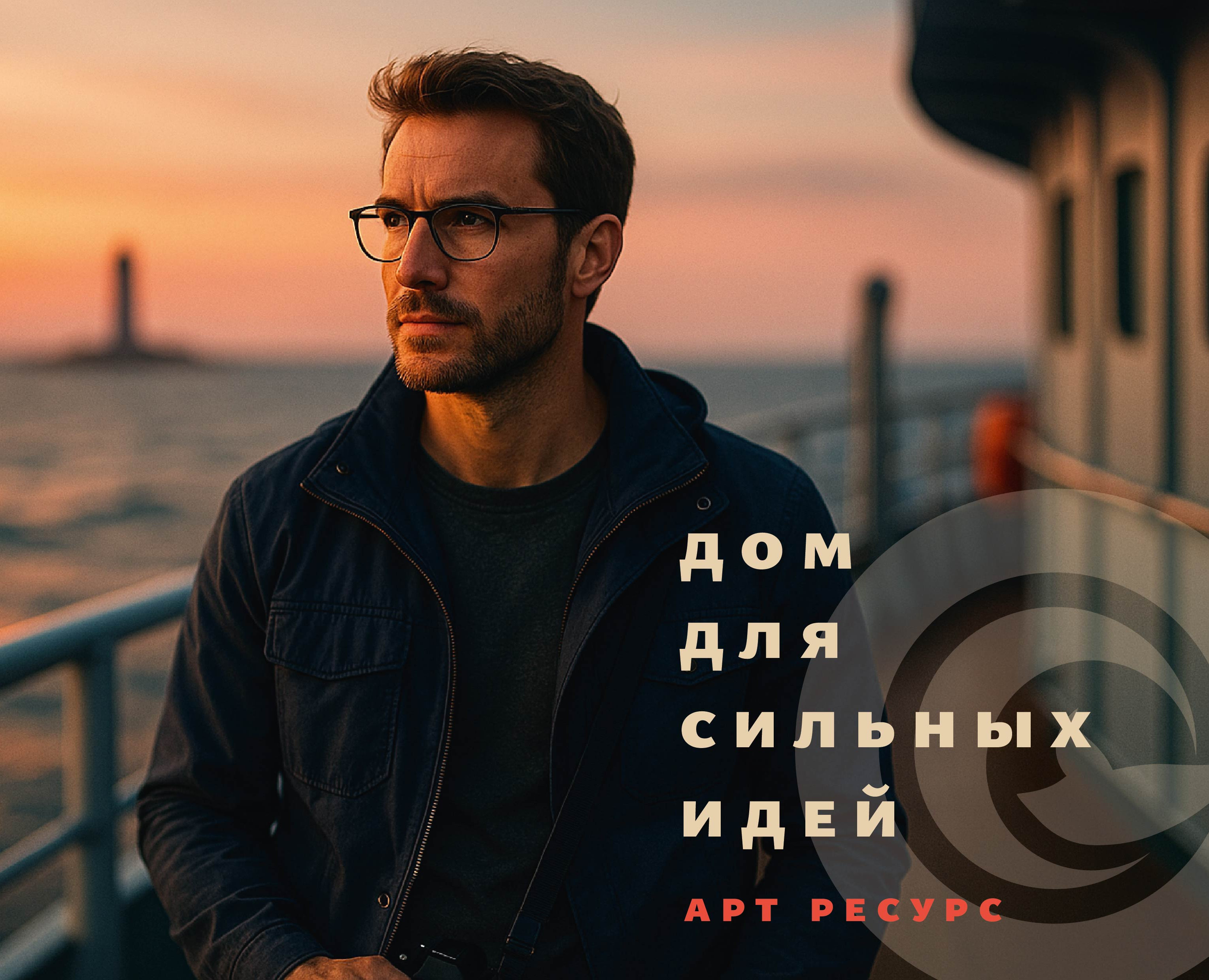 Нарратив в дизайне / Арт ресурс — Брендинг на Dprofile