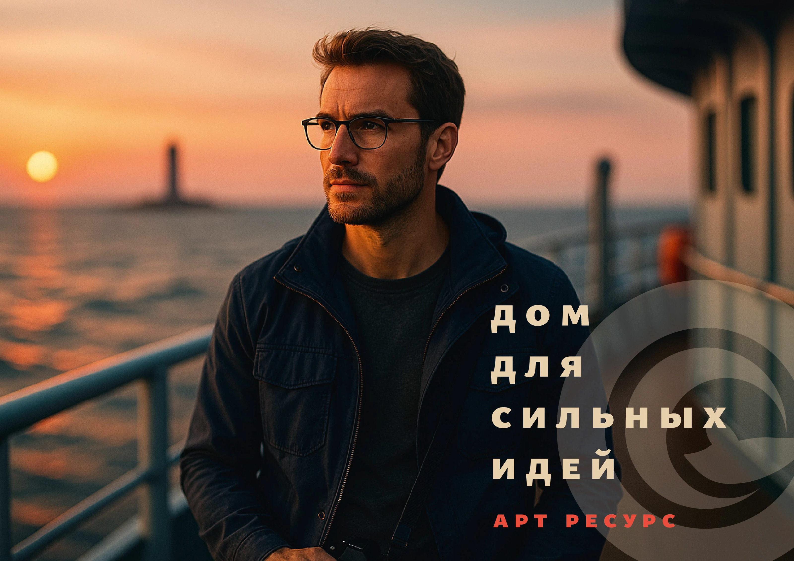Нарратив в дизайне / Арт ресурс — Изображение №1 — Брендинг на Dprofile