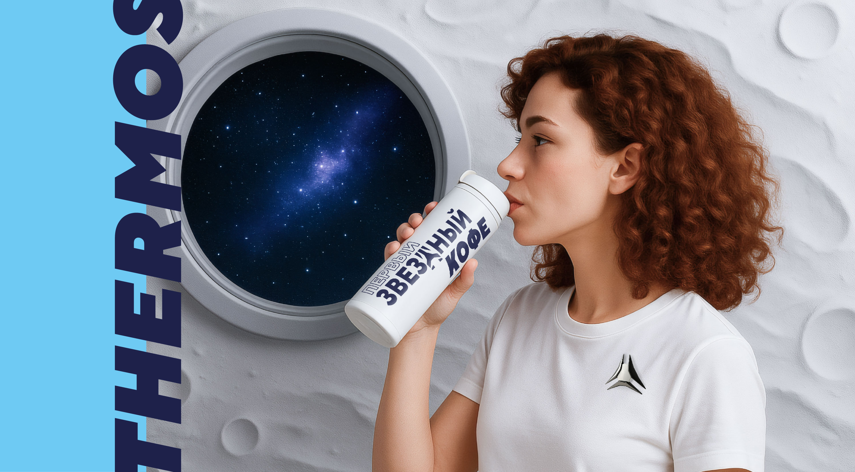 Welcome pack «Группы Астра» — Изображение №11 — Брендинг на Dprofile