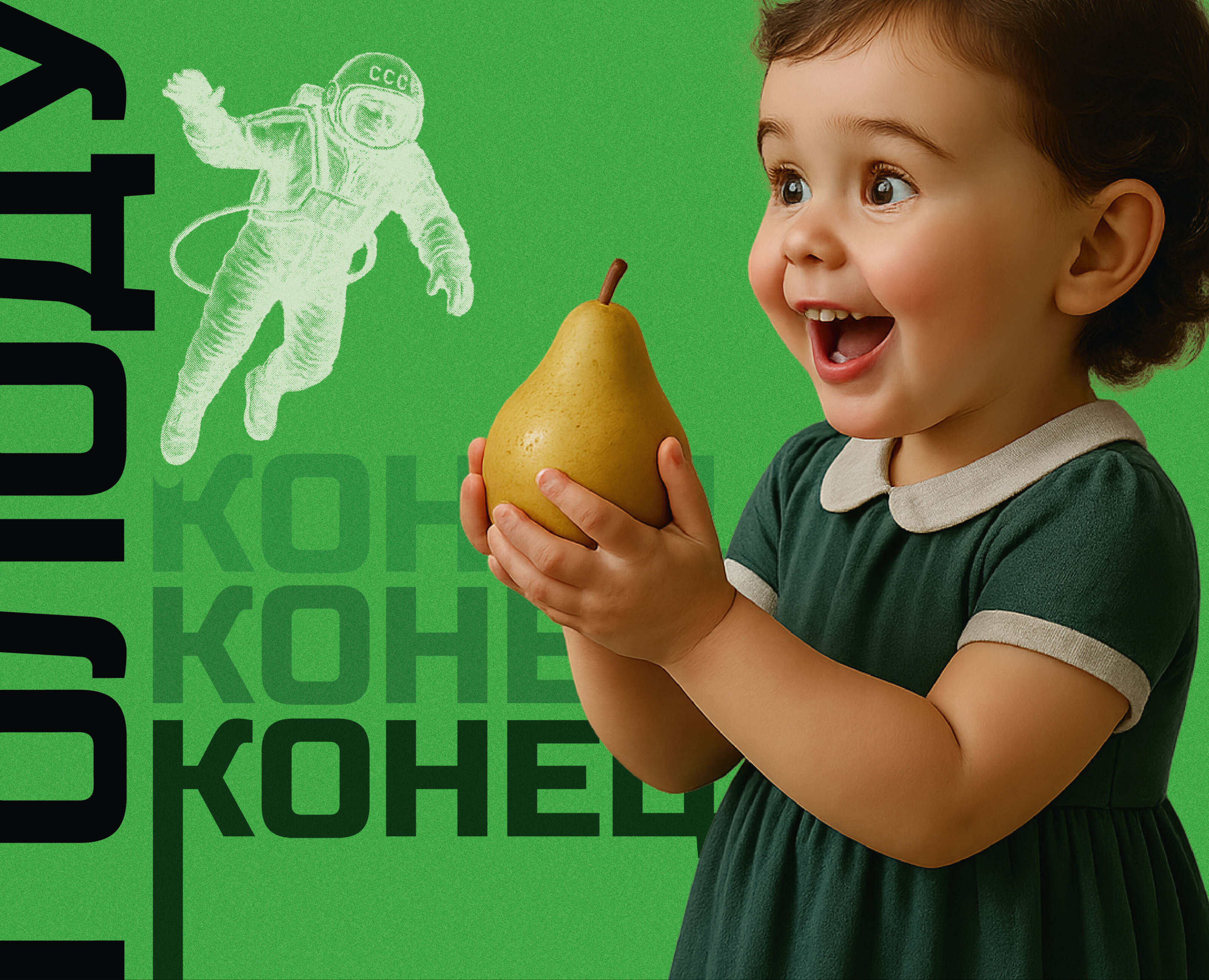 Голоду конец на Dprofile