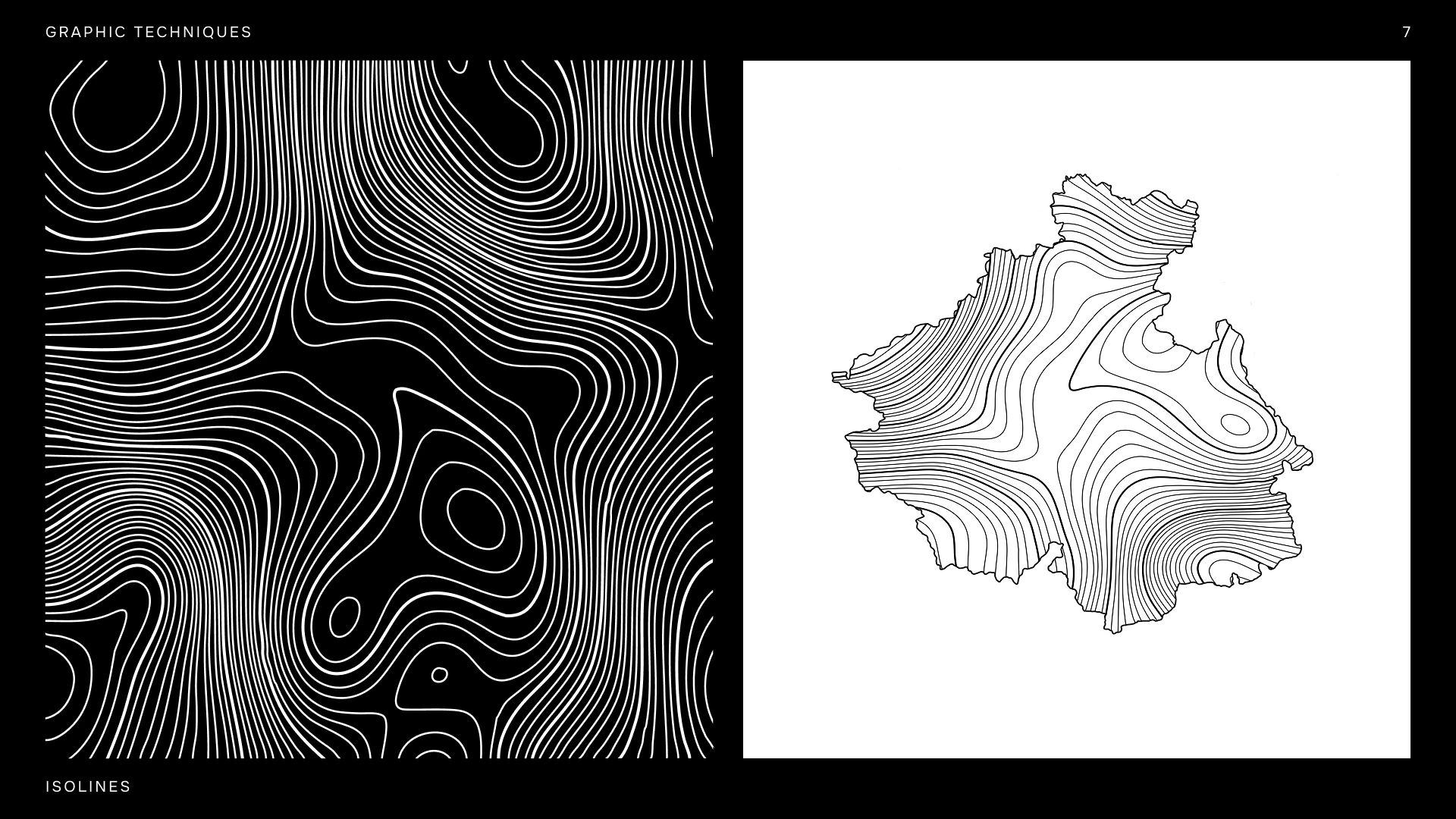 ON THE ROAD — Изображение №7 — Брендинг на Dprofile