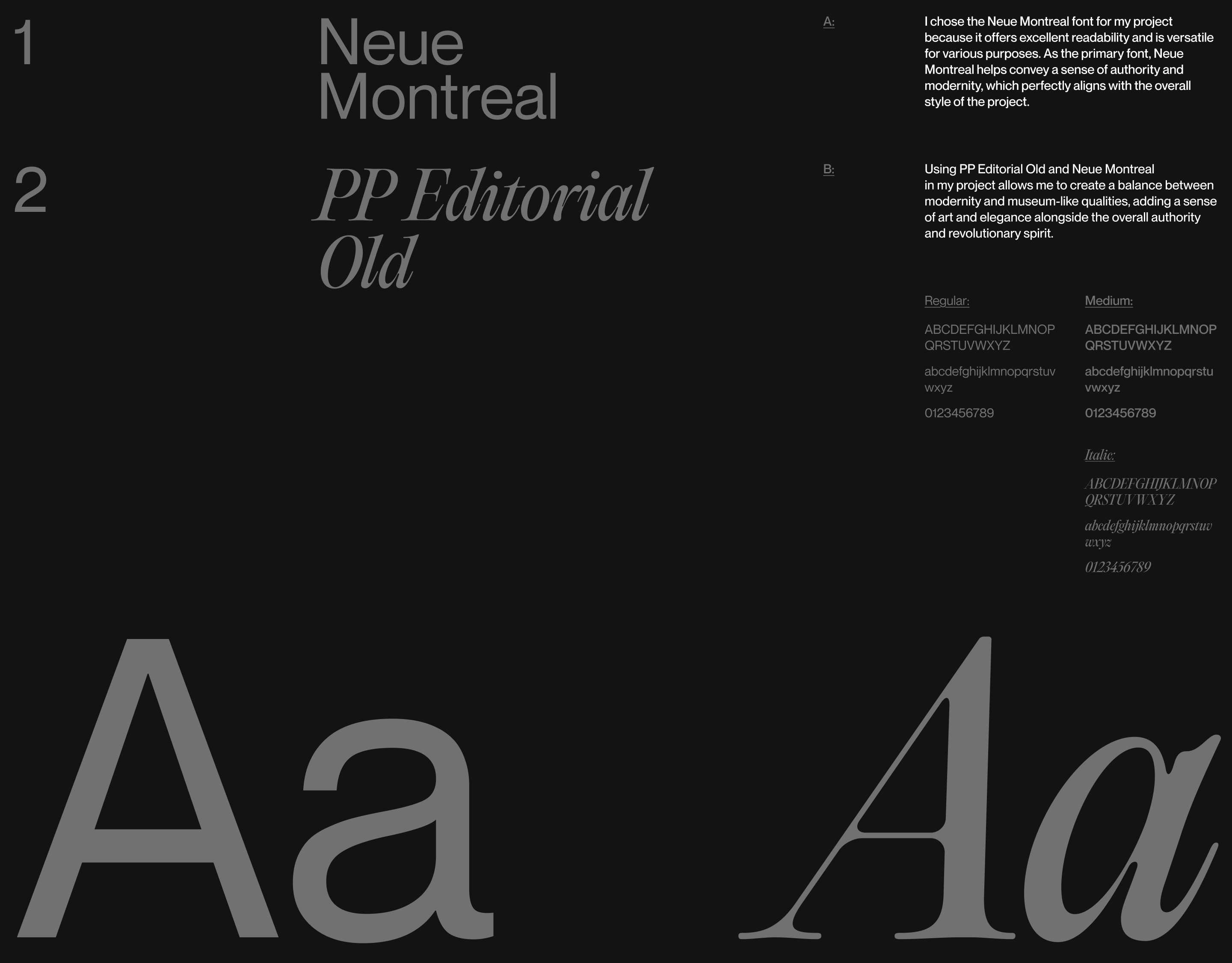 ArtChain — Изображение №8 — Интерфейсы, Брендинг на Dprofile