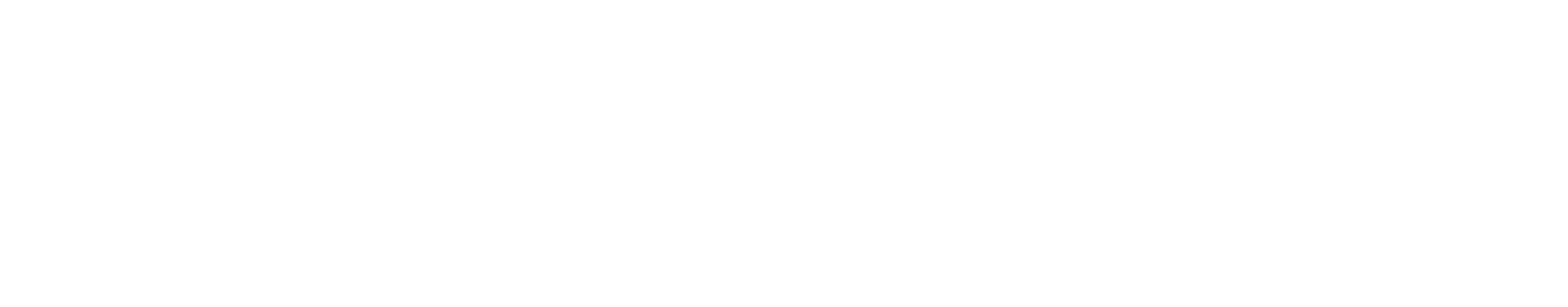 b_152 — brand identity — Изображение №7 — Интерфейсы, Брендинг на Dprofile