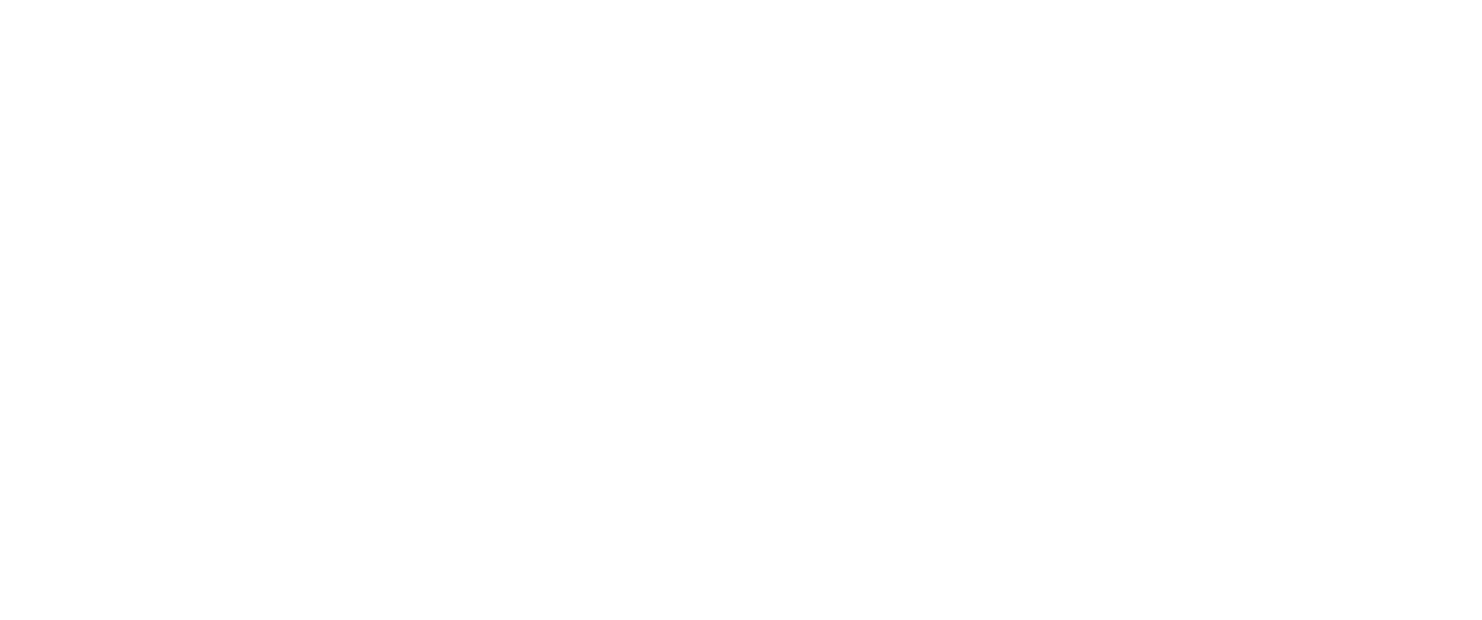 b_152 — brand identity — Изображение №3 — Интерфейсы, Брендинг на Dprofile