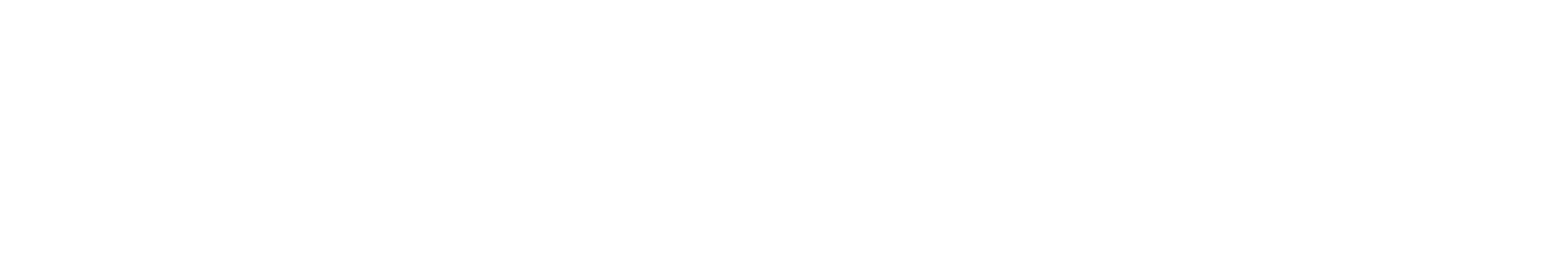 b_152 — brand identity — Изображение №14 — Интерфейсы, Брендинг на Dprofile
