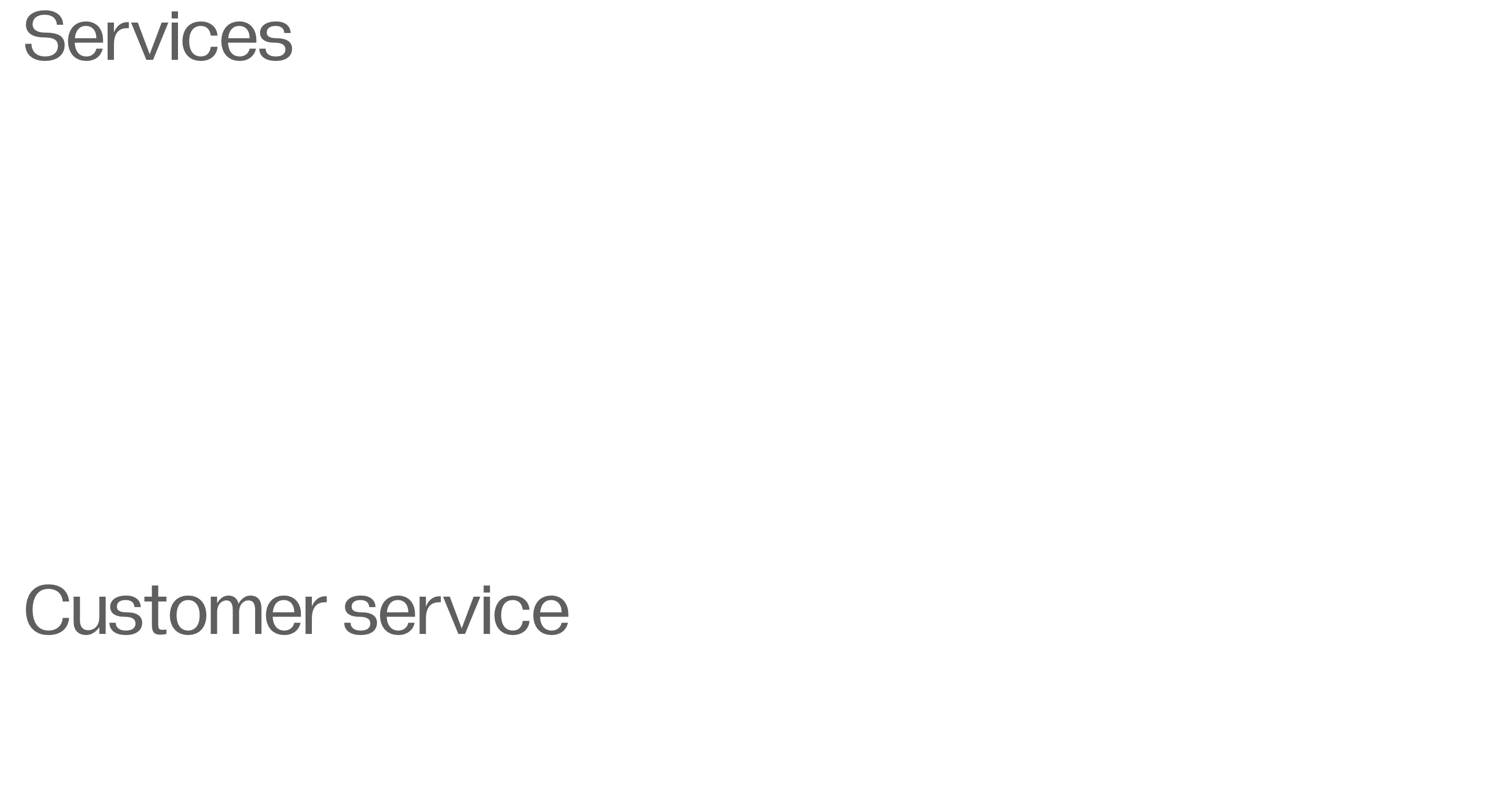 b_152 — brand identity — Изображение №27 — Интерфейсы, Брендинг на Dprofile