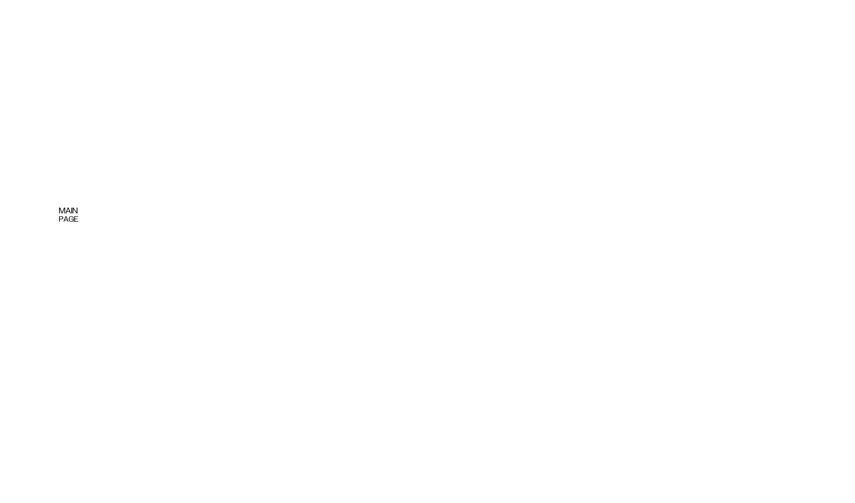 b_152 — brand identity — Изображение №8 — Интерфейсы, Брендинг на Dprofile