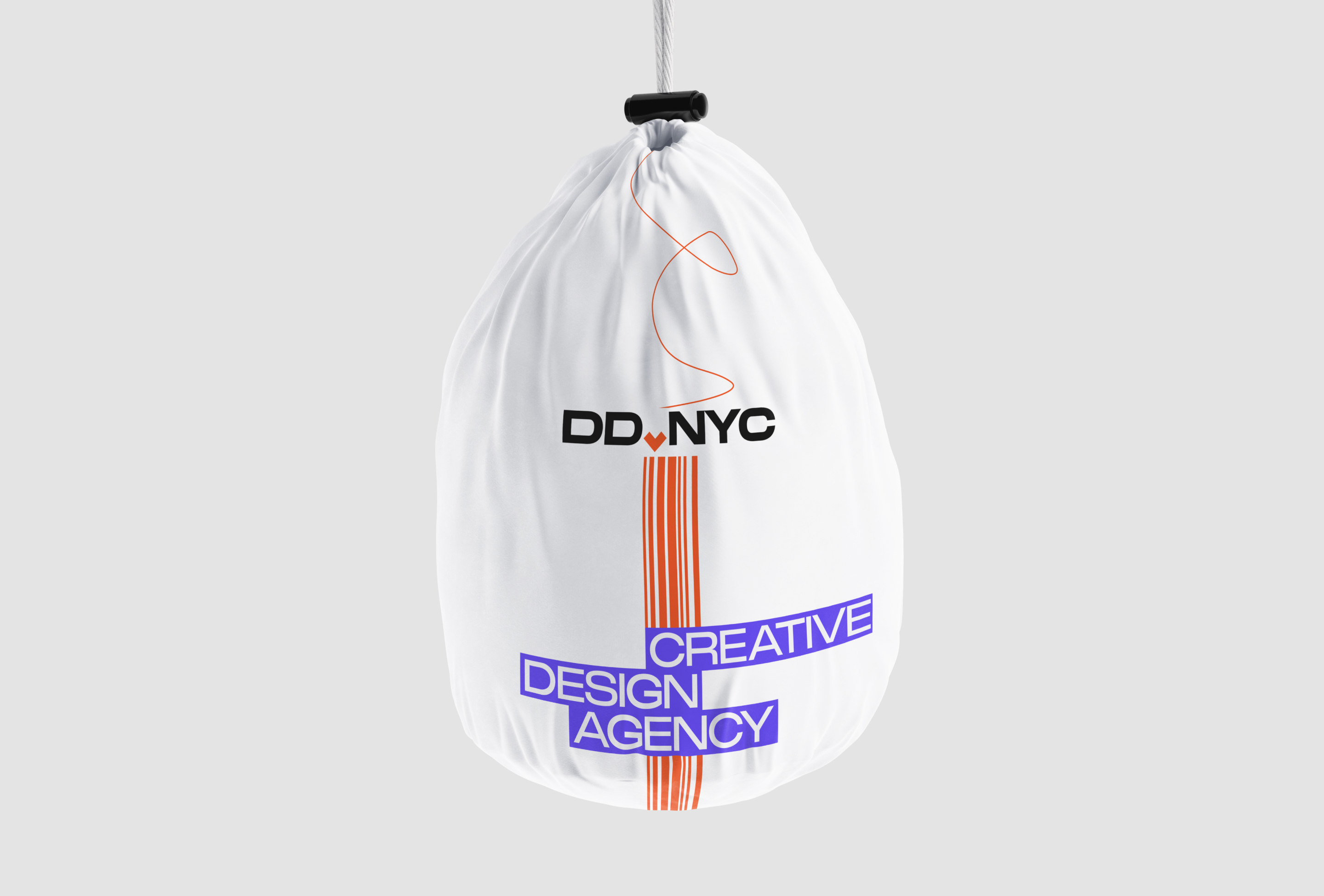 Сreative design agency DD.NYC — Изображение №16 — Интерфейсы, Графика на Dprofile