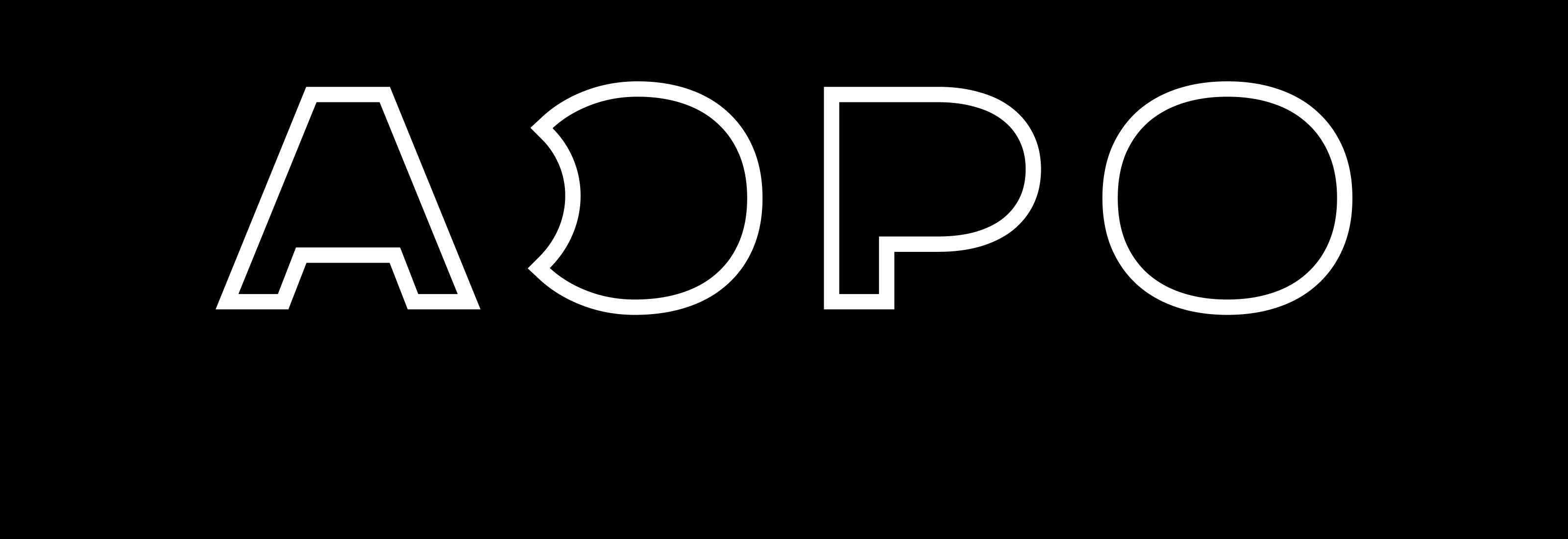 АЭРО — Изображение №2 — Брендинг на Dprofile