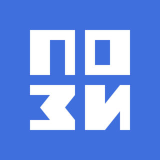 Аватар пользователя Роботрон Позитронов