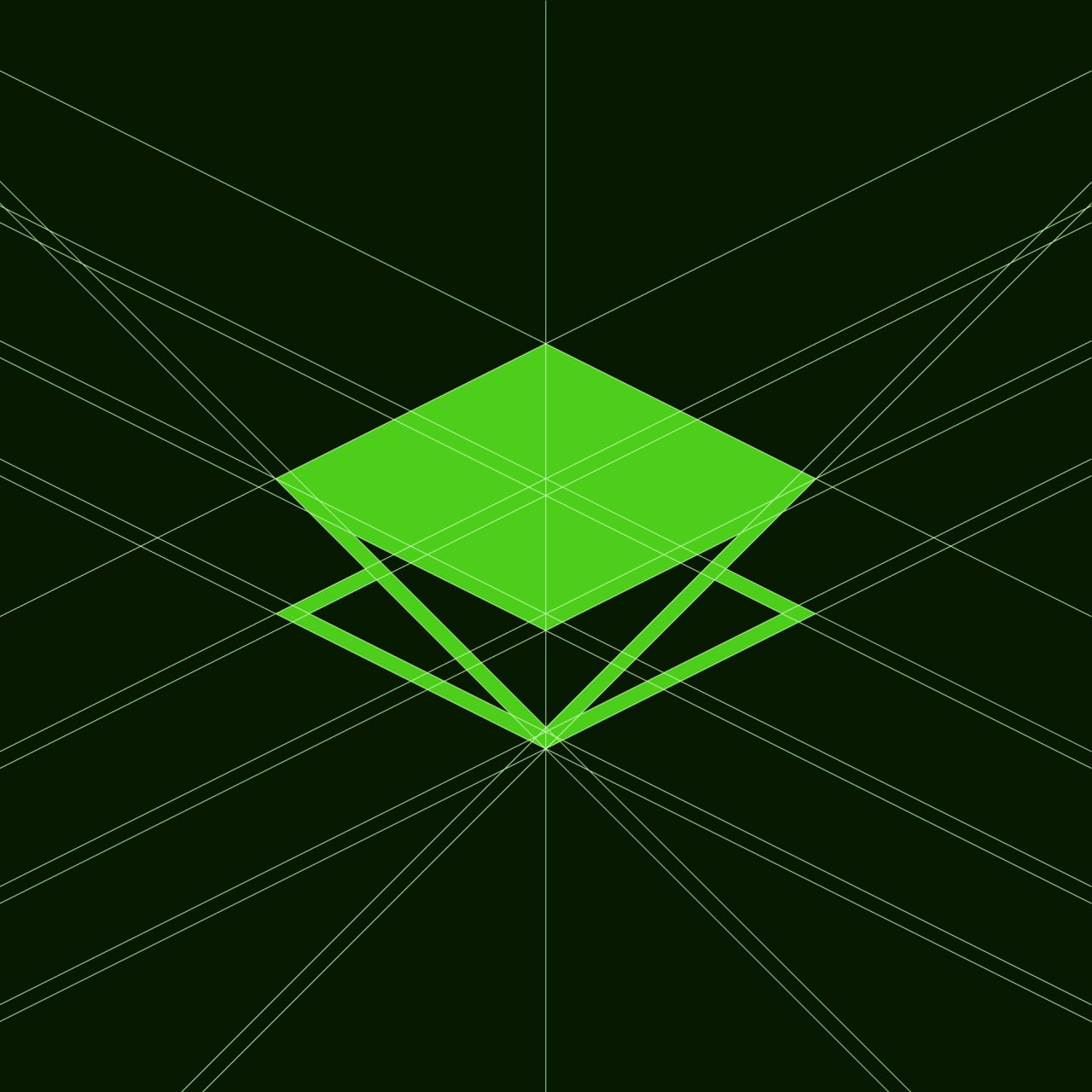 Логотип justenglish — Изображение №1 — Брендинг на Dprofile